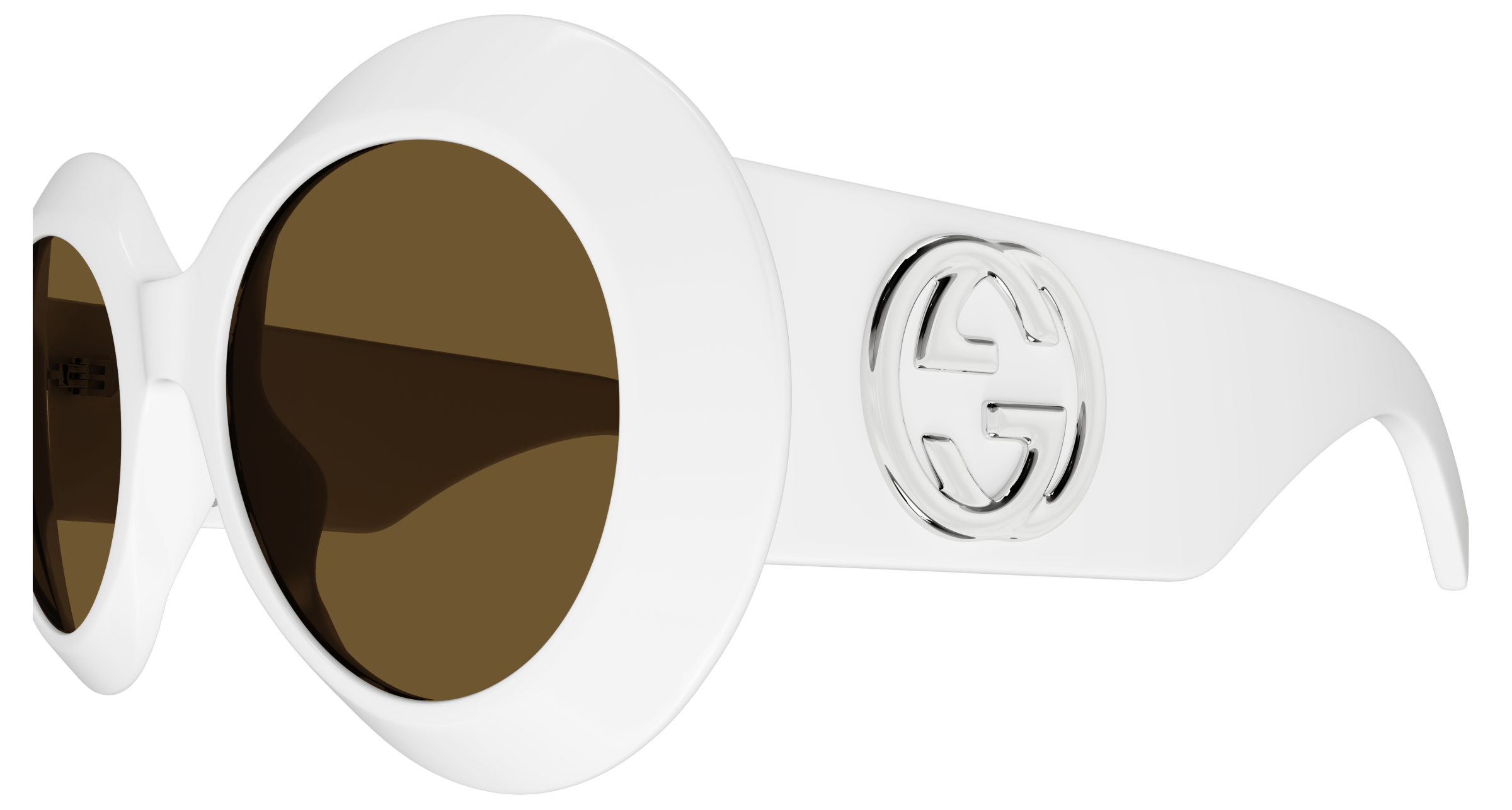 GUCCI GG1647S 003 54