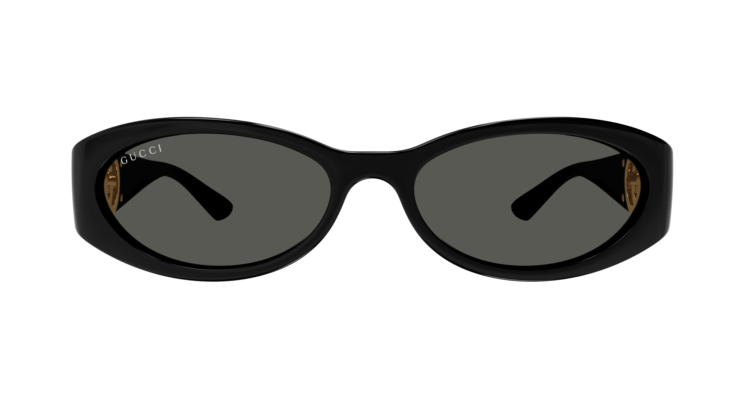 GUCCI GG1660S 001 54