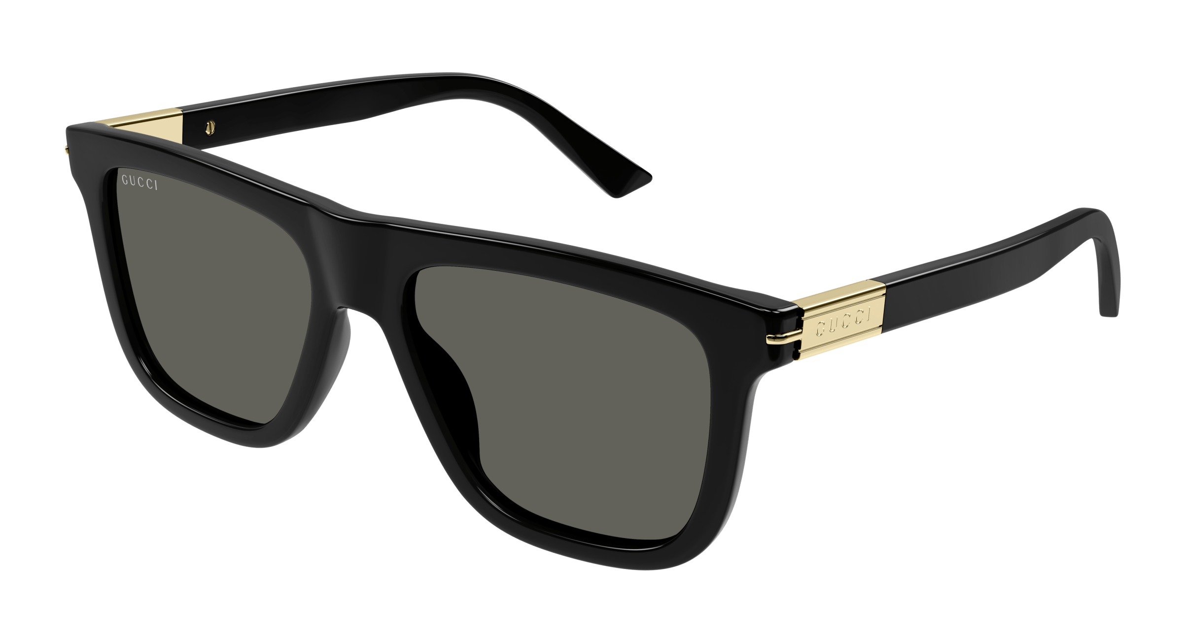 GUCCI GG1502S 001 54