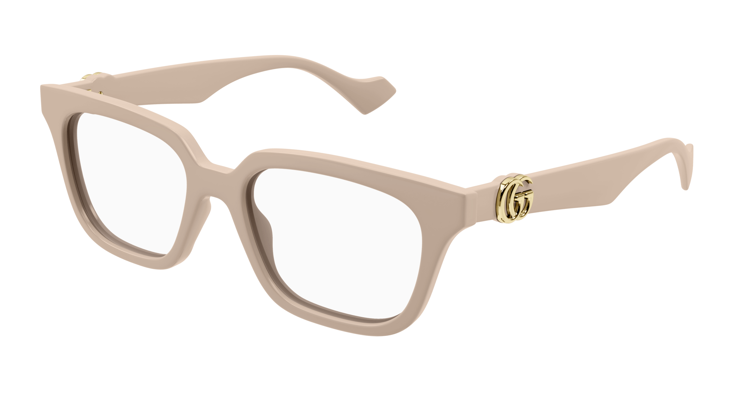 GUCCI GG1536O 003 51