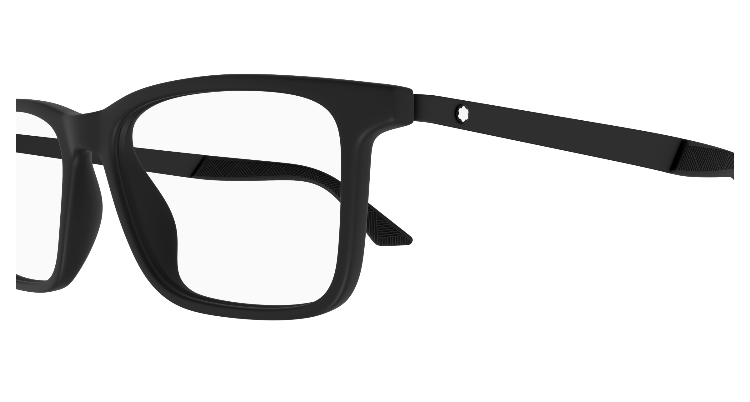 MONTBLANC MB0333O 001 55