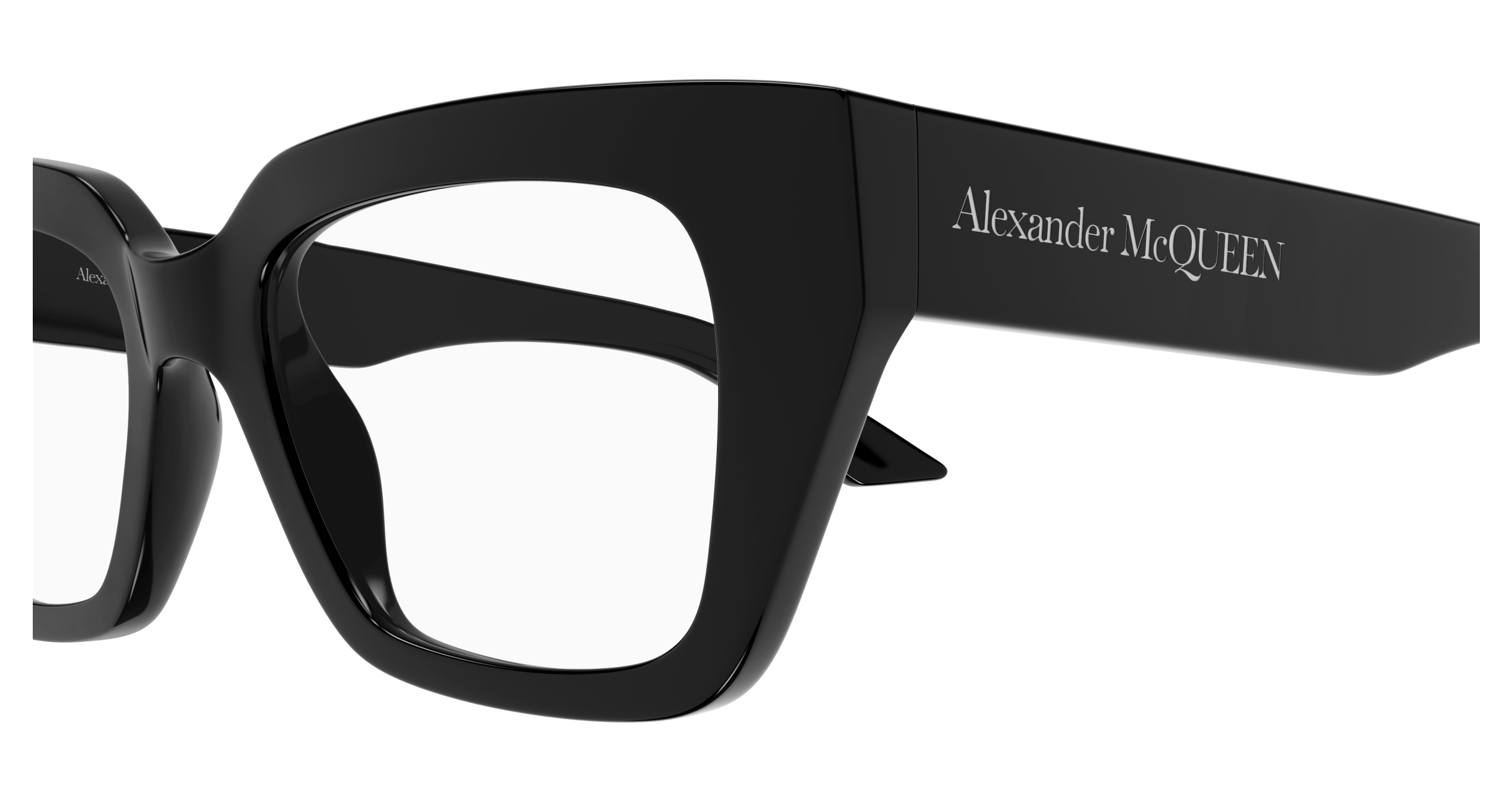 ALEXANDER MCQUEEN AM0453O 001 49