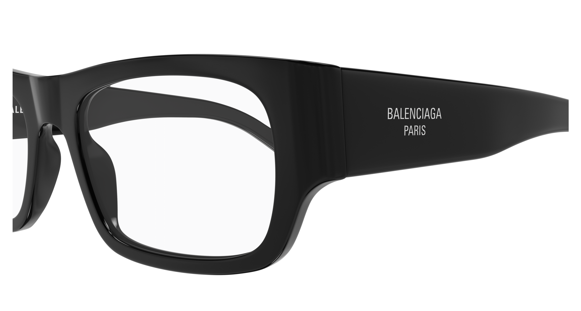 BALENCIAGA BB0370O 001 54