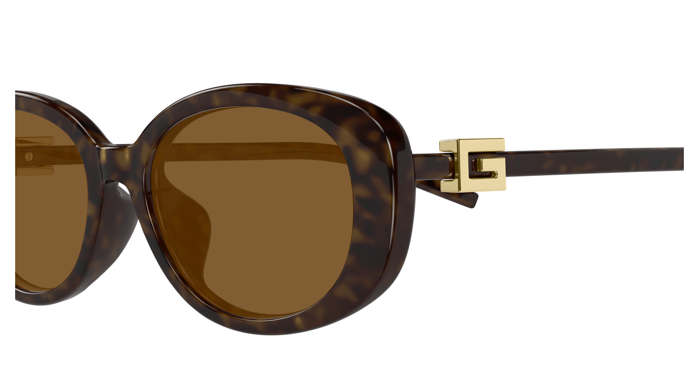 GUCCI GG1684SA 004 55