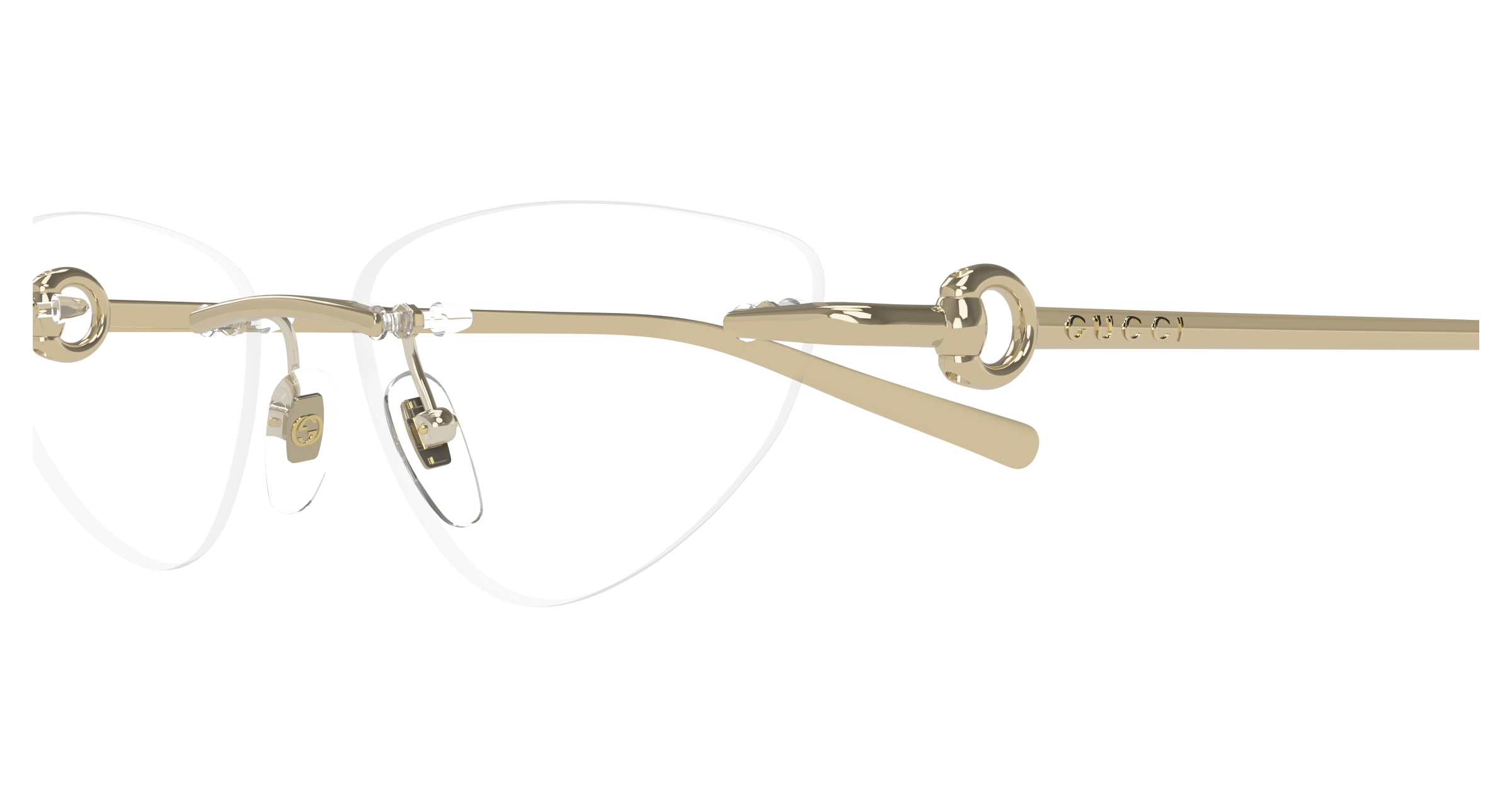 GUCCI GG1702O 002 54