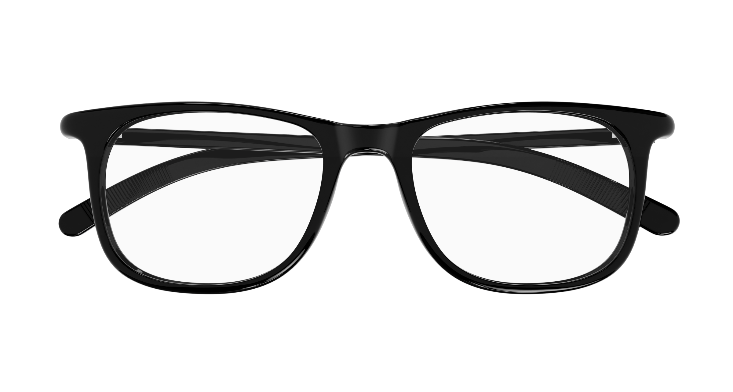 MONTBLANC MB0351O 001 52