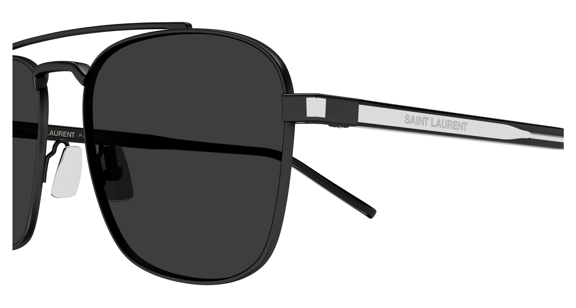 SAINT LAURENT SL 665 001 56