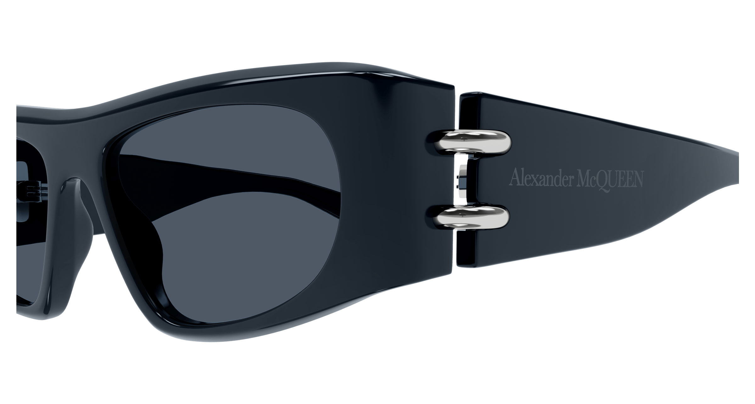 ALEXANDER MCQUEEN AM0471S 003 53