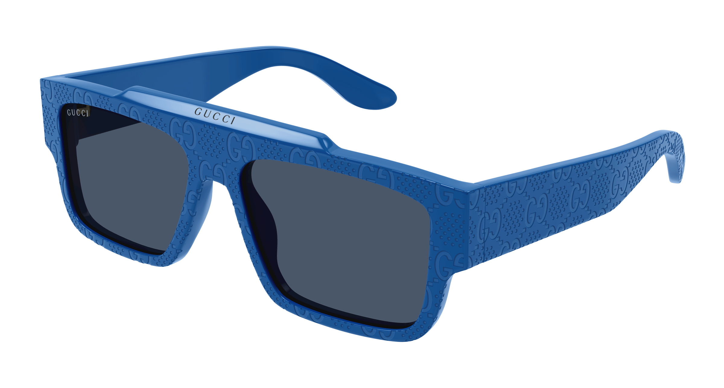 GUCCI GG1460S 008 56