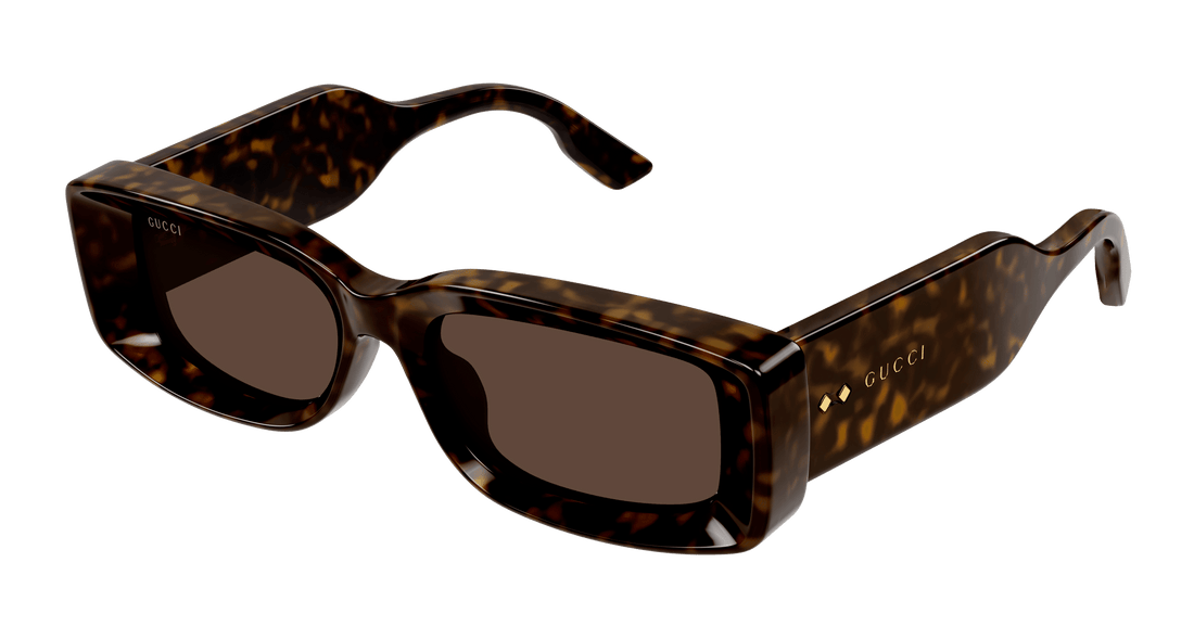 Occhiali da sole gucci gg1528s 002 femenino taglia 53mm - Vista principale