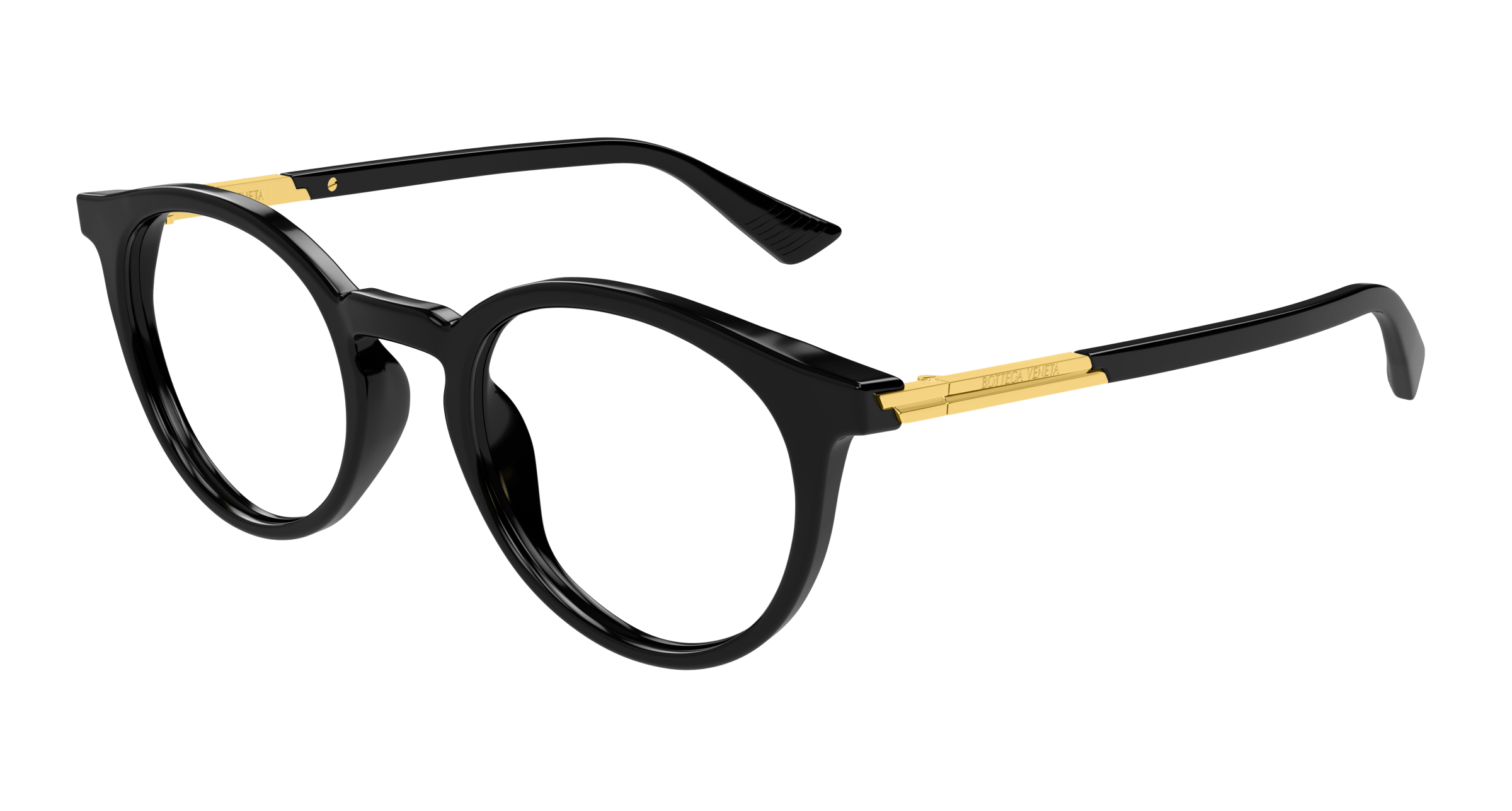 Bottega Veneta BV1335OA 001 50