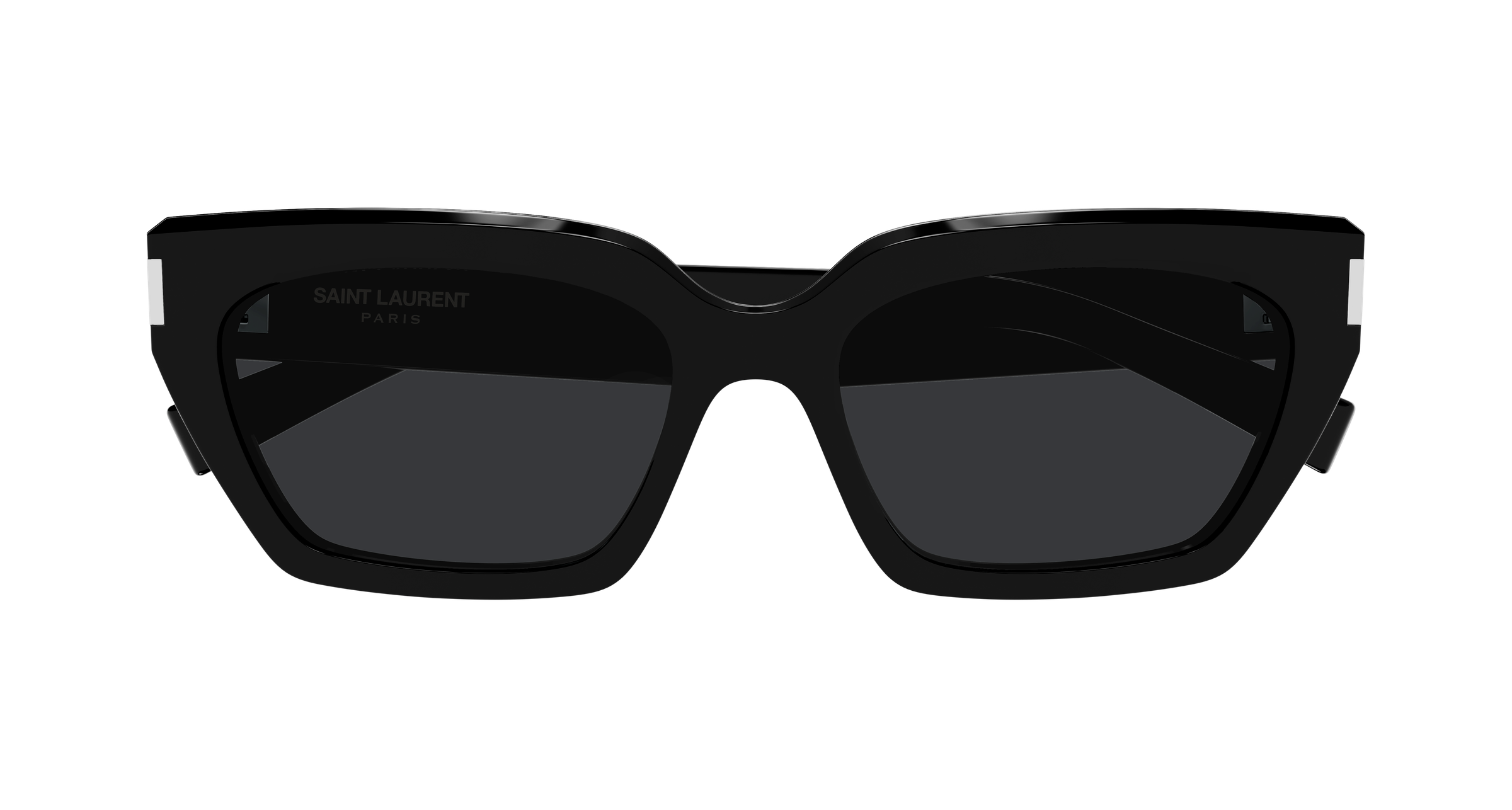 SAINT LAURENT SL 826 PAGE 001 55