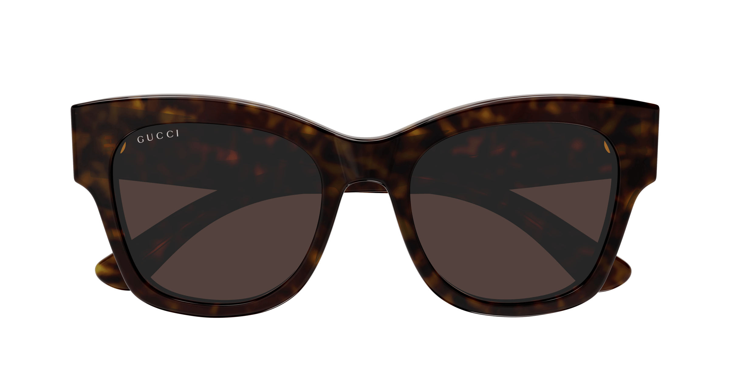 GUCCI GG1789S 002 53