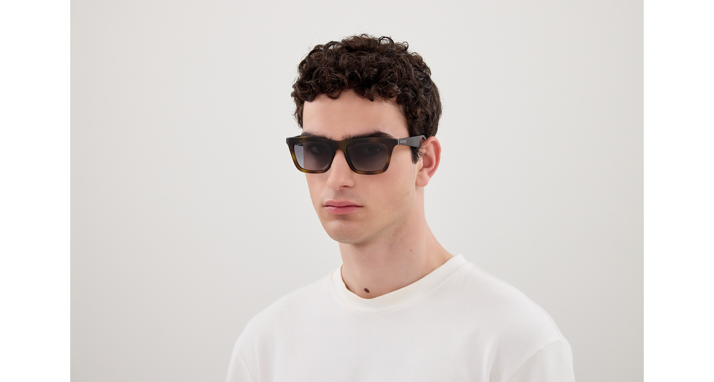 GUCCI GG1933S 003 53