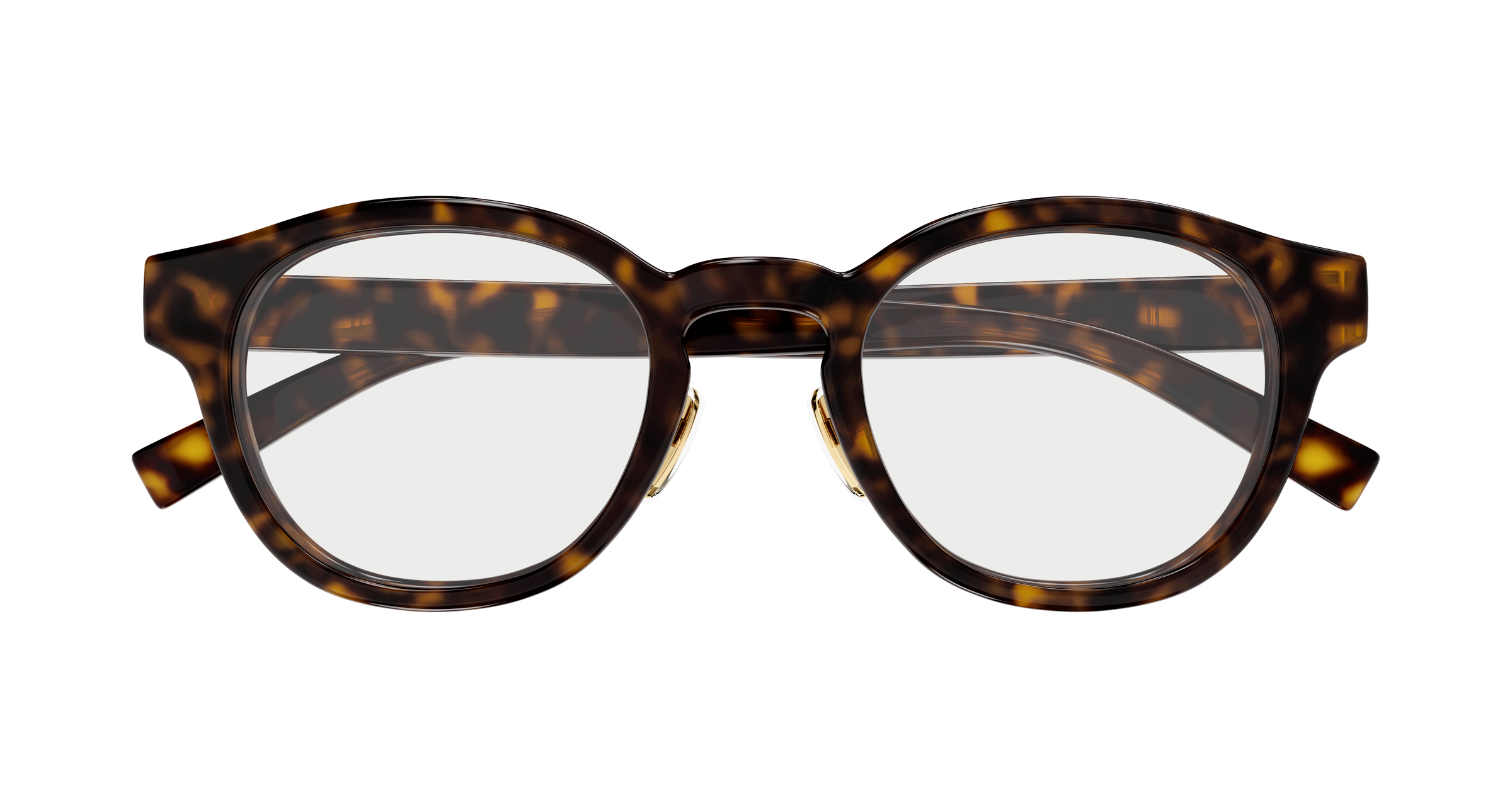 GUCCI GG1988OK 002 49