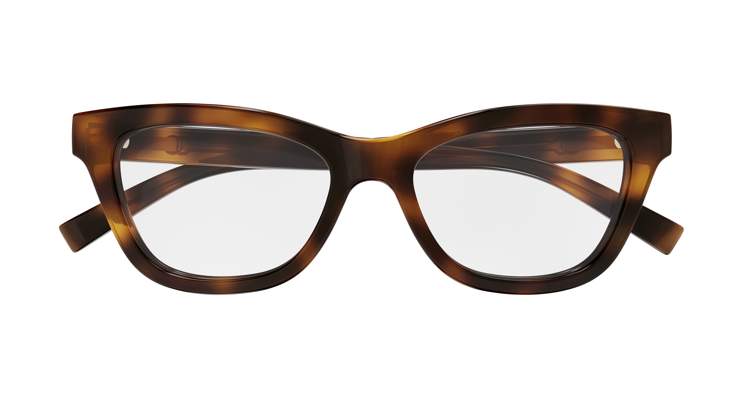 GUCCI GG1983O 004 52