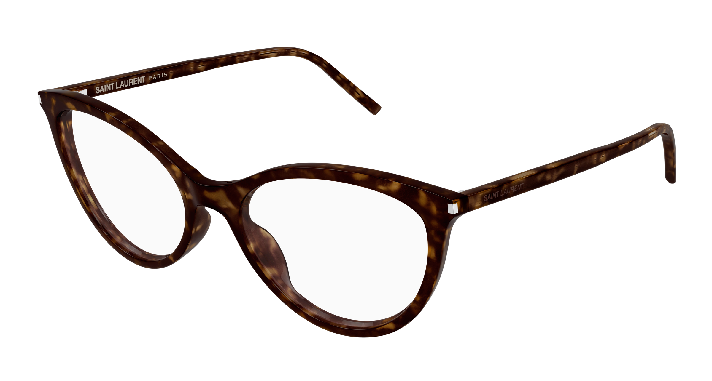 SAINT LAURENT SL 833 002 55