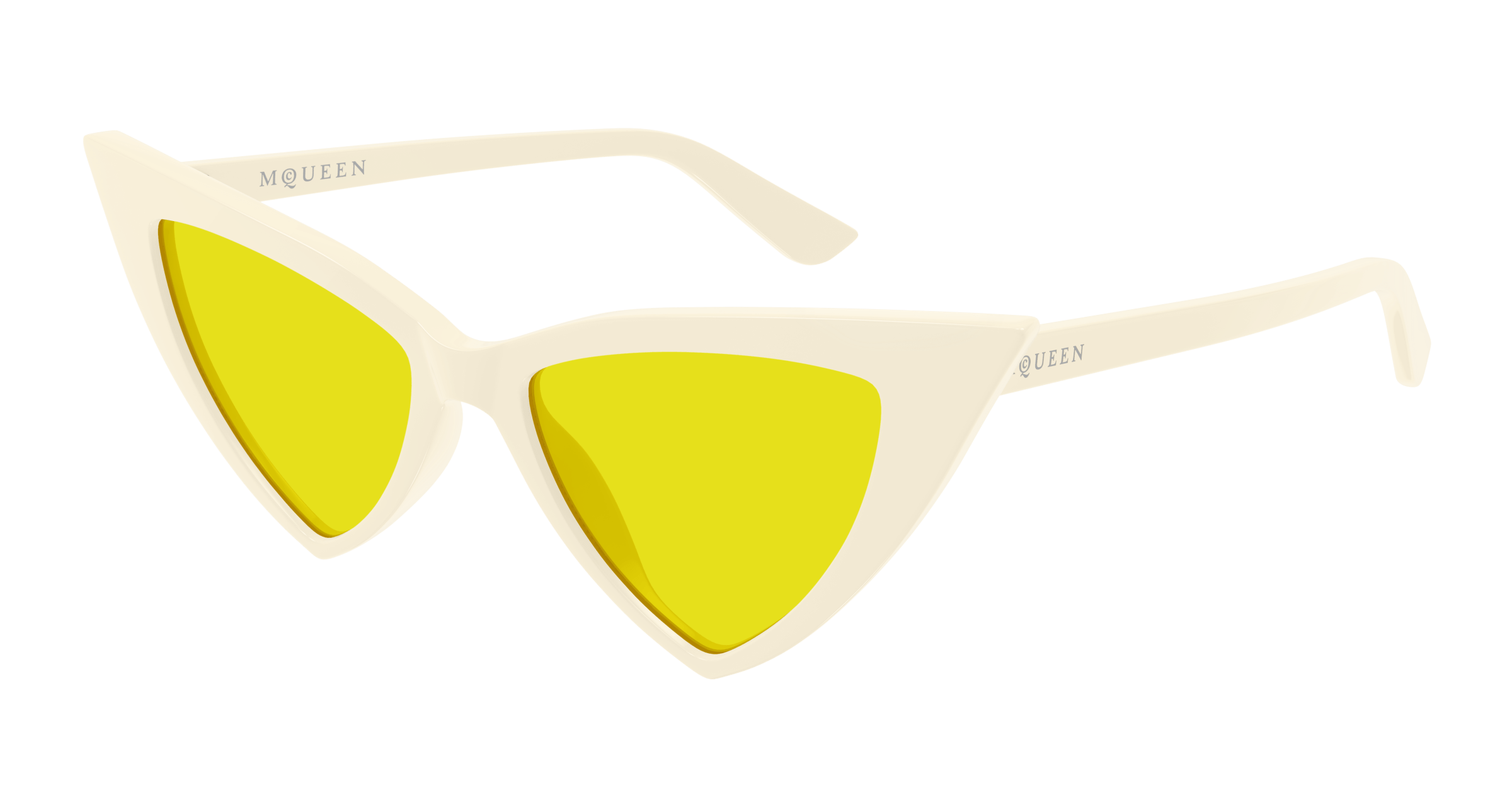 ALEXANDER MCQUEEN AM0518S 005 52