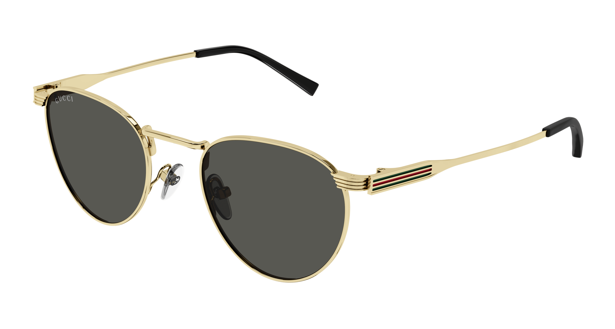 GUCCI GG1875S 001 48