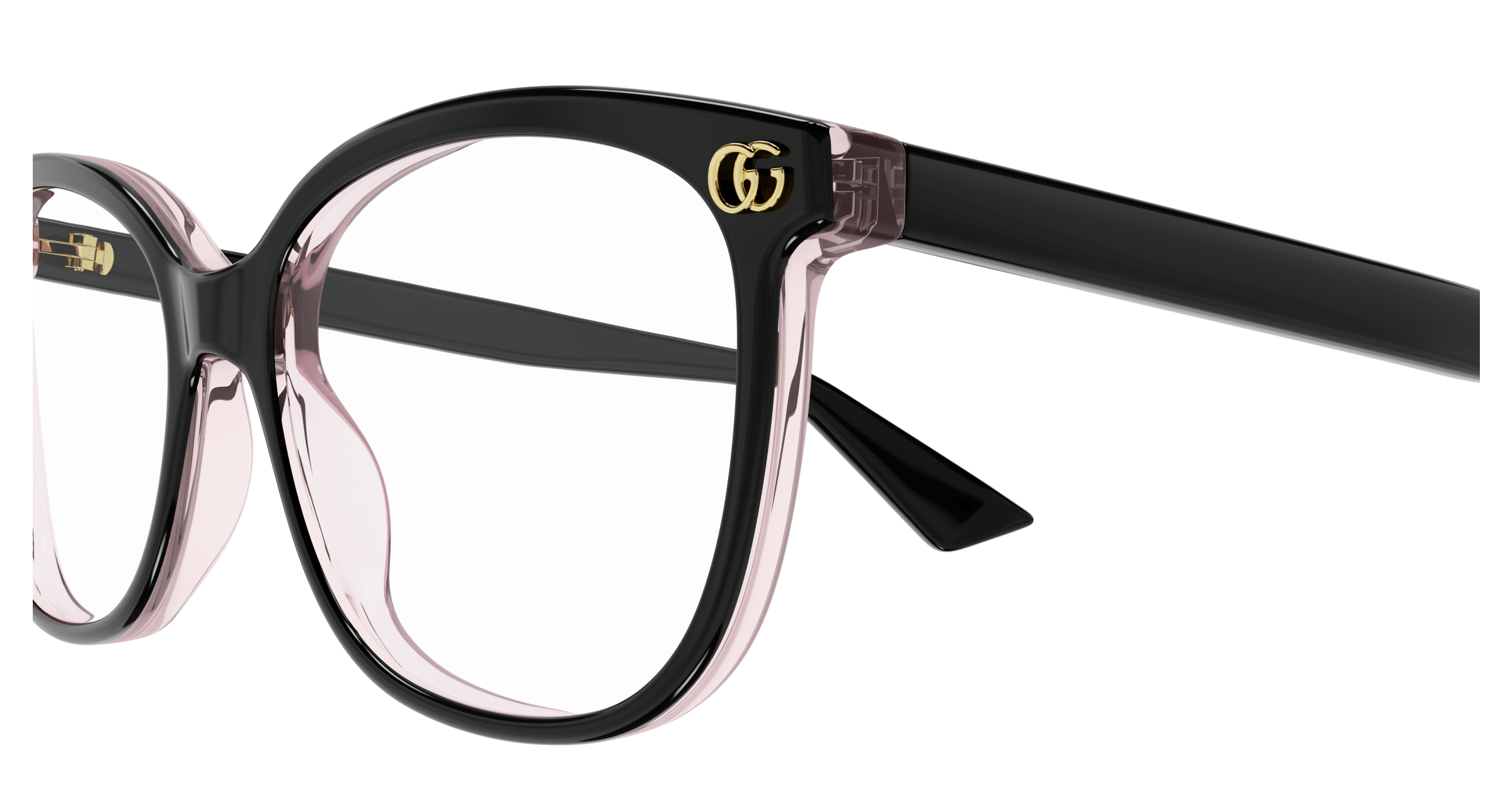 GUCCI GG1816O 007 54