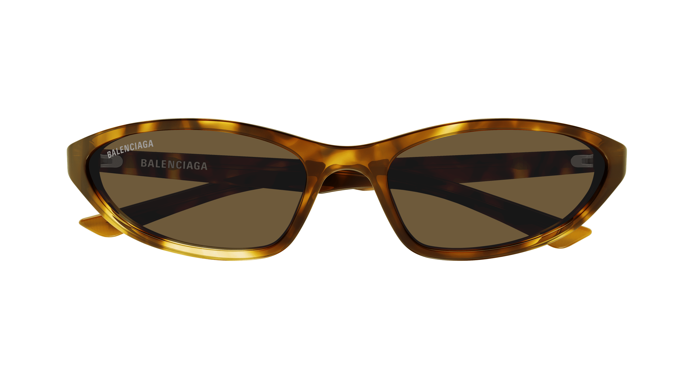 BALENCIAGA BB0402S 003 59