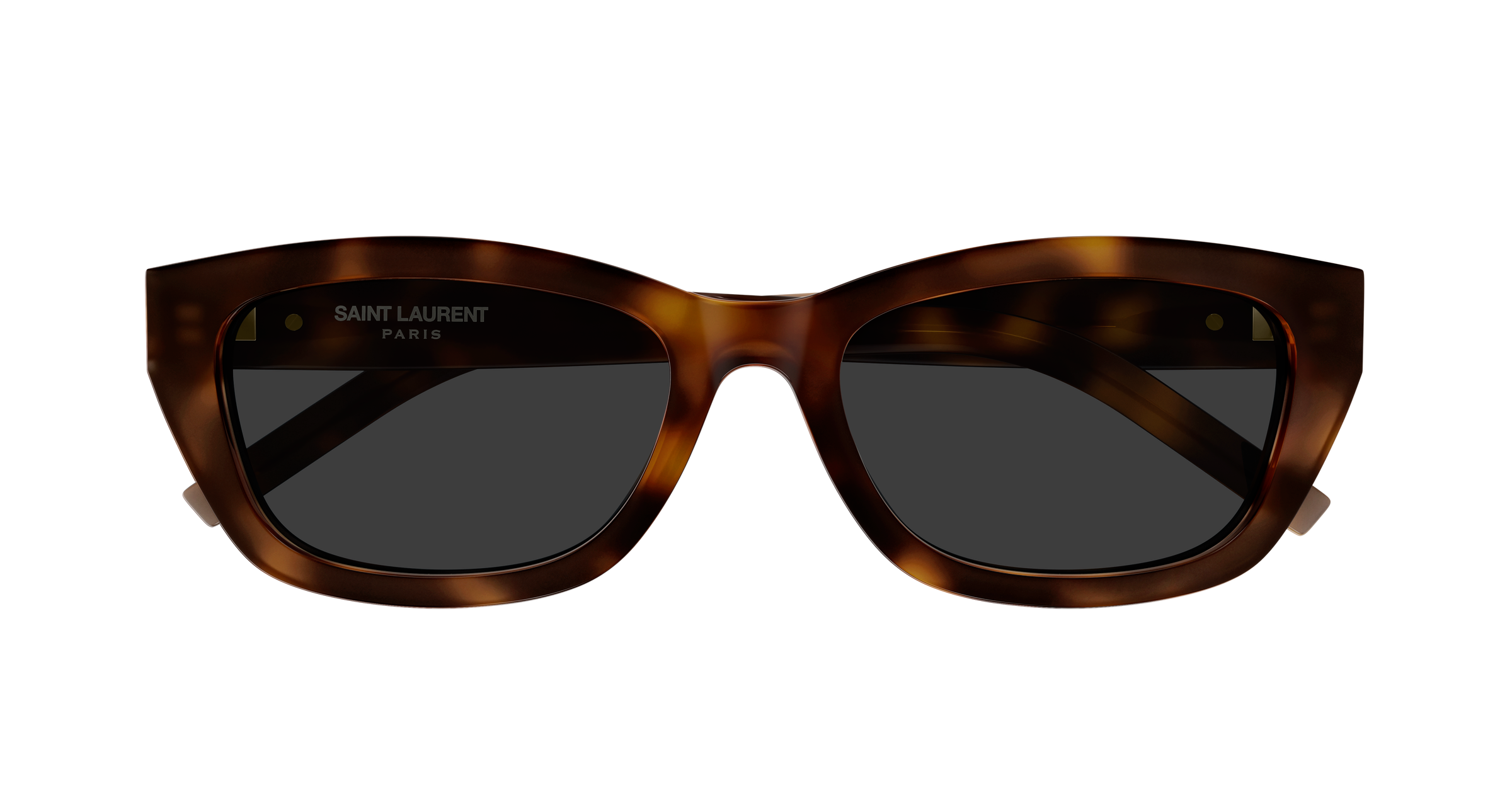 SAINT LAURENT SL M153 003 55