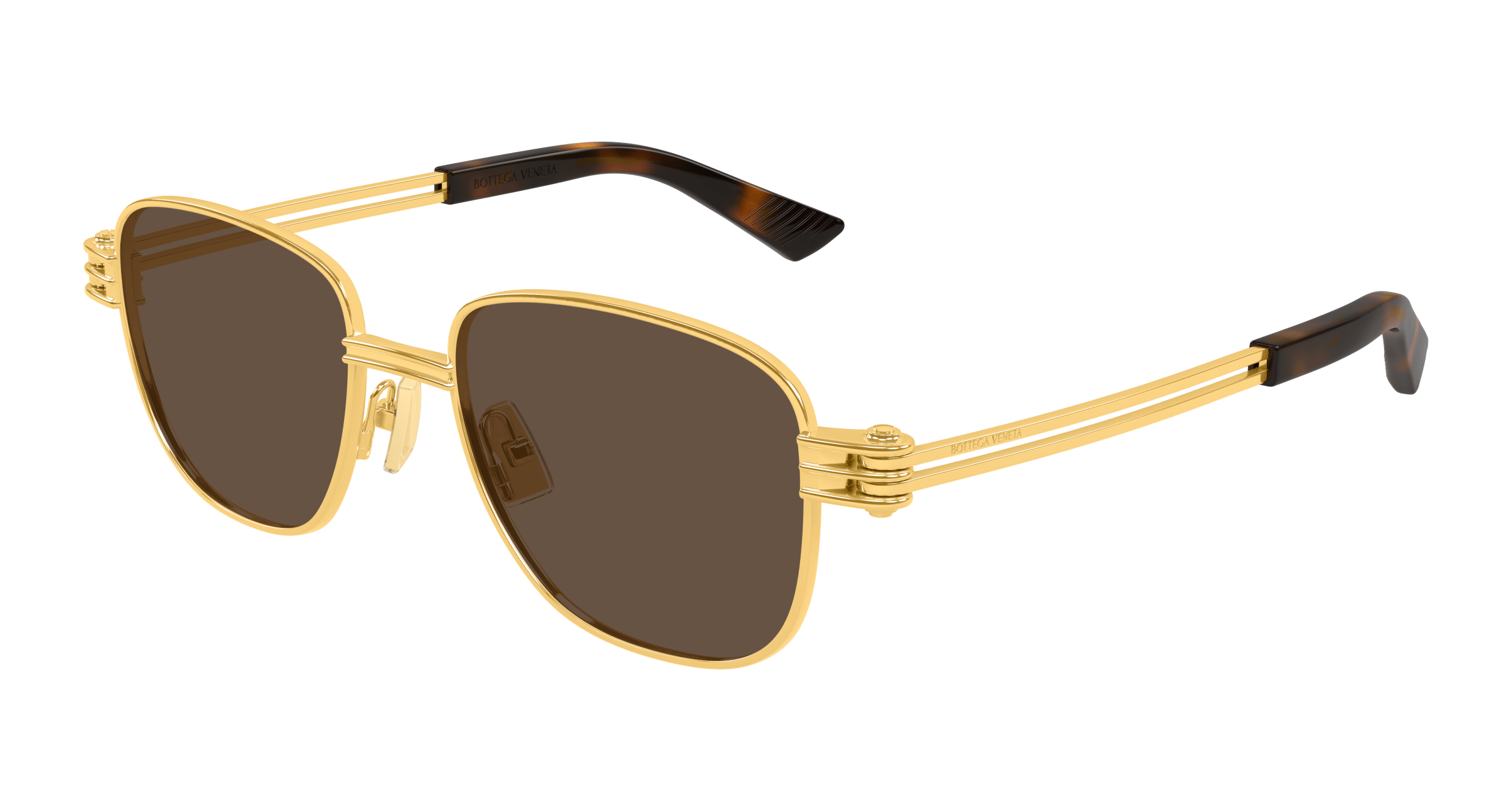 Bottega Veneta BV1380S 003 51