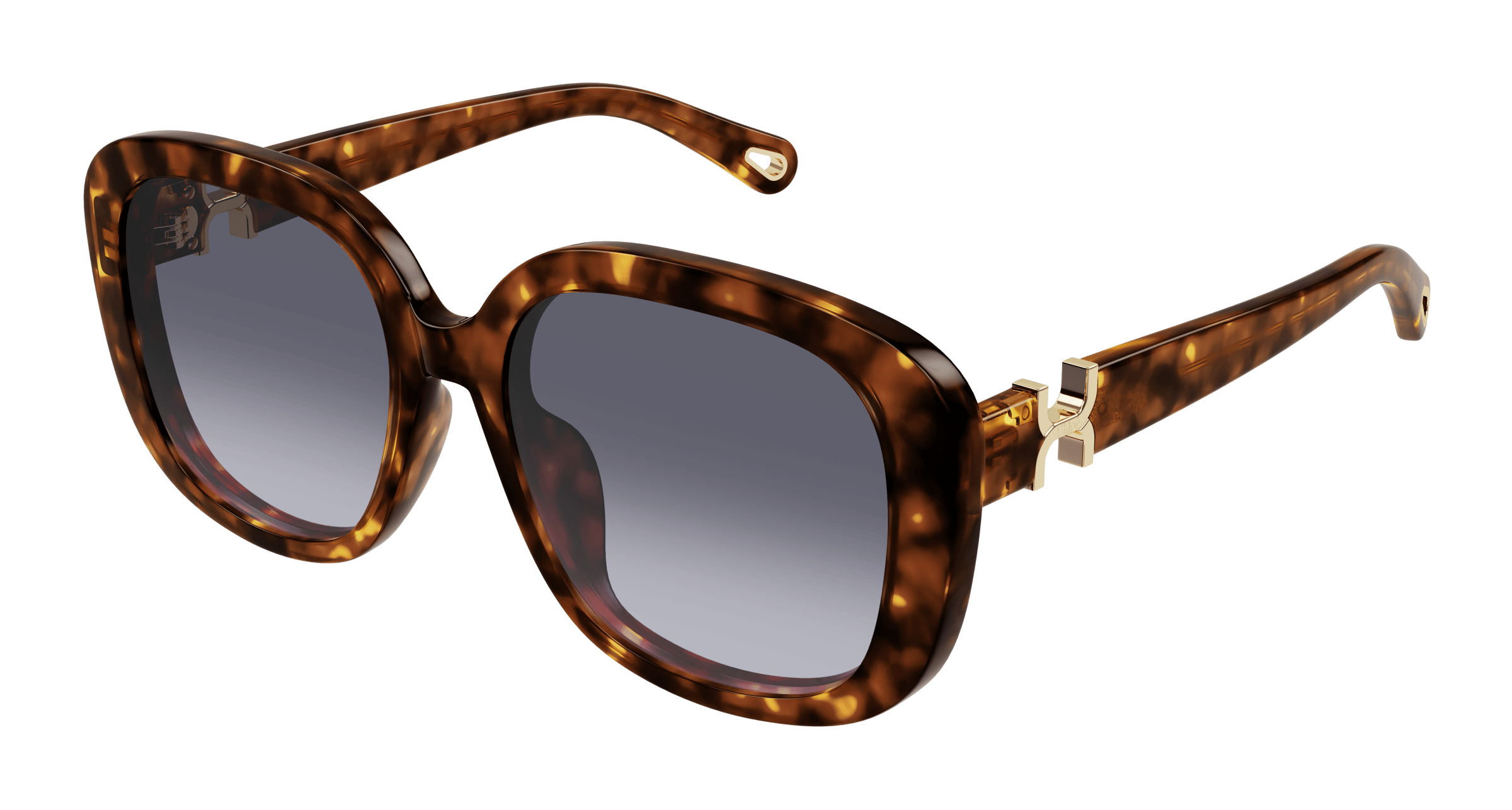 CHLOÉ CH0303SK 002 56