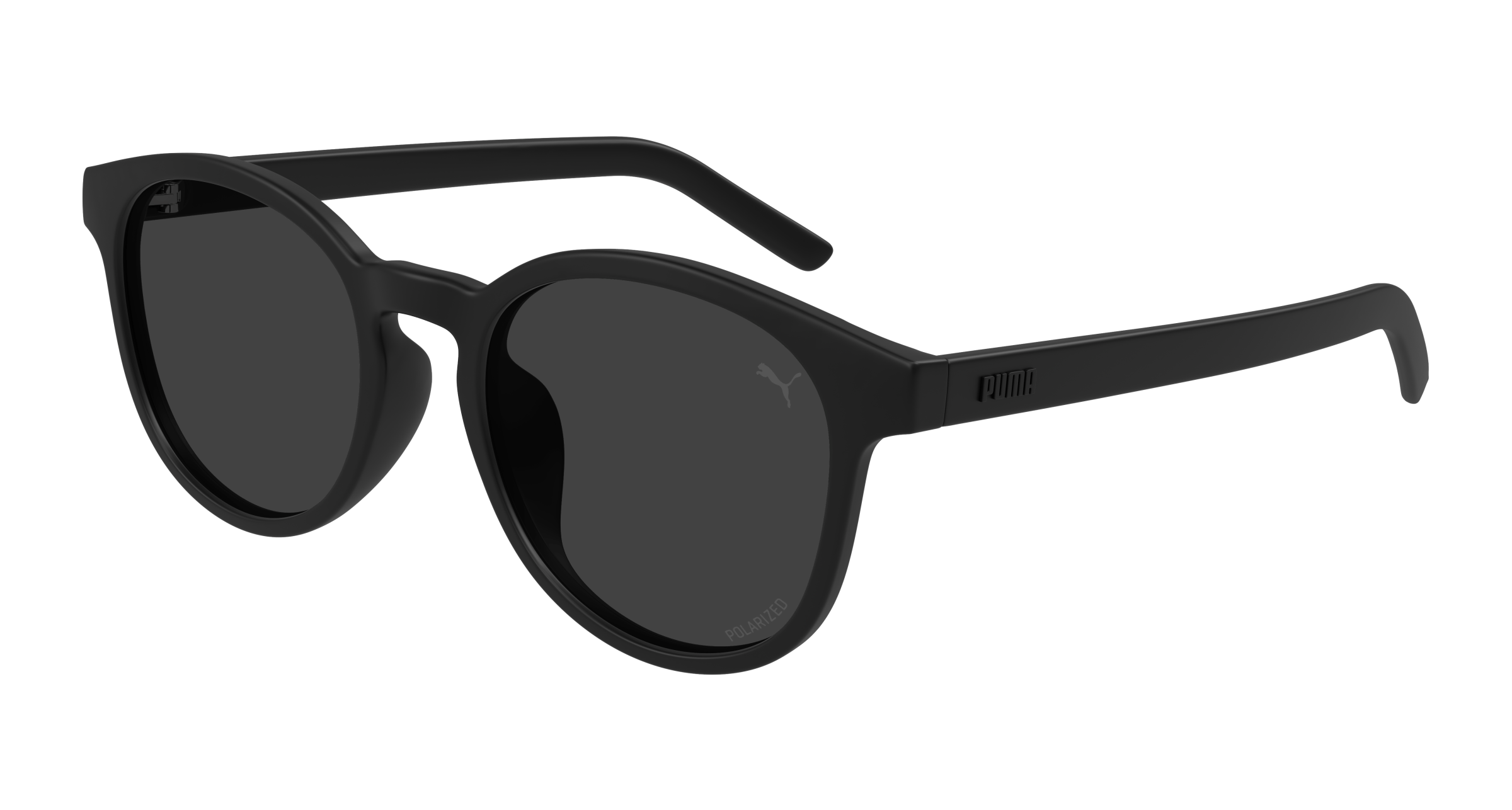 PUMA PU0500SA 001 53