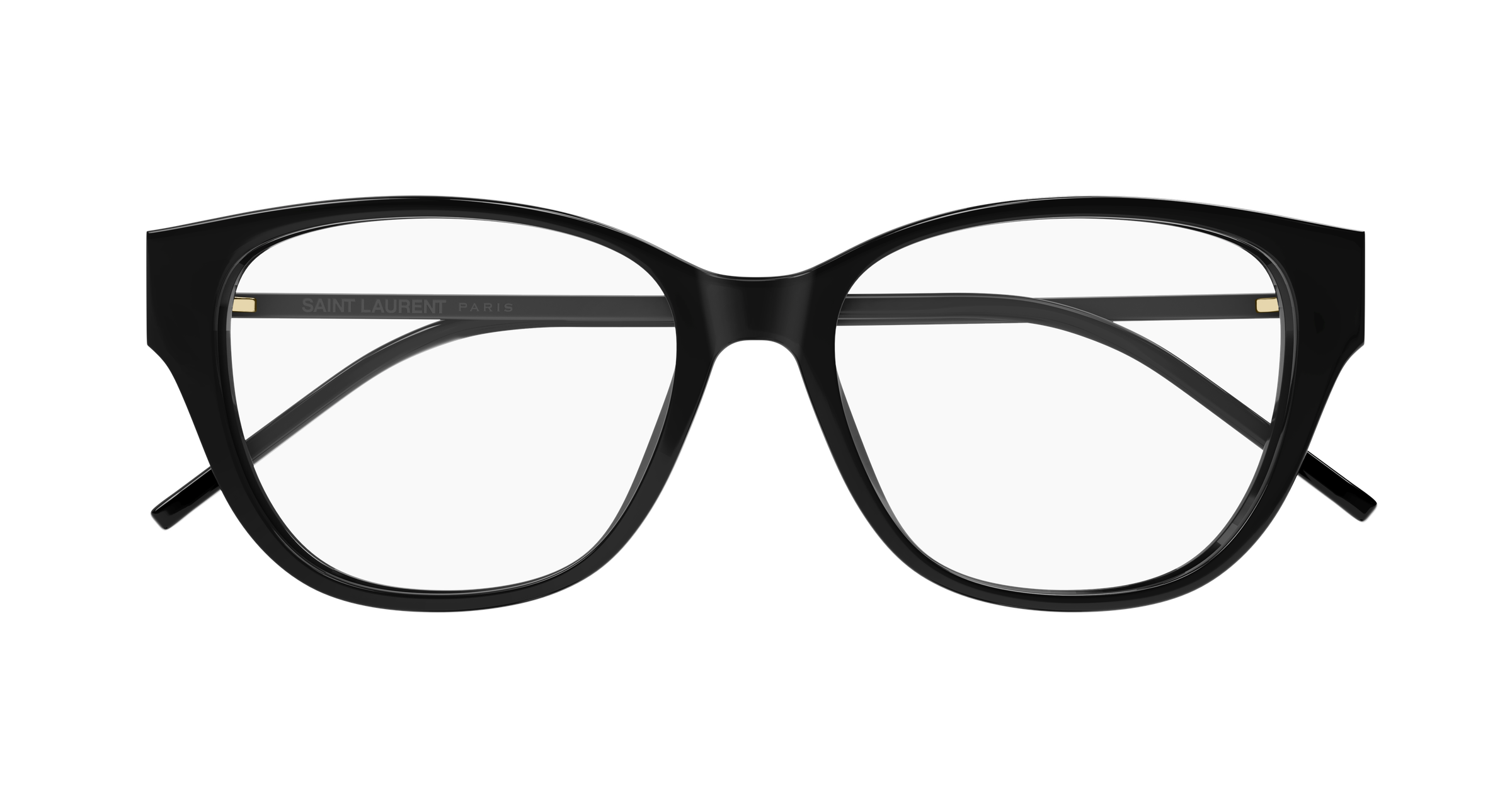 SAINT LAURENT SL M48O_C/FN 001 54
