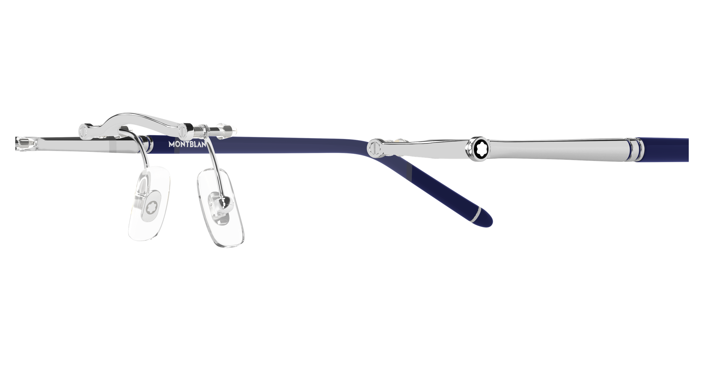 MONTBLANC MB0444O 003 54