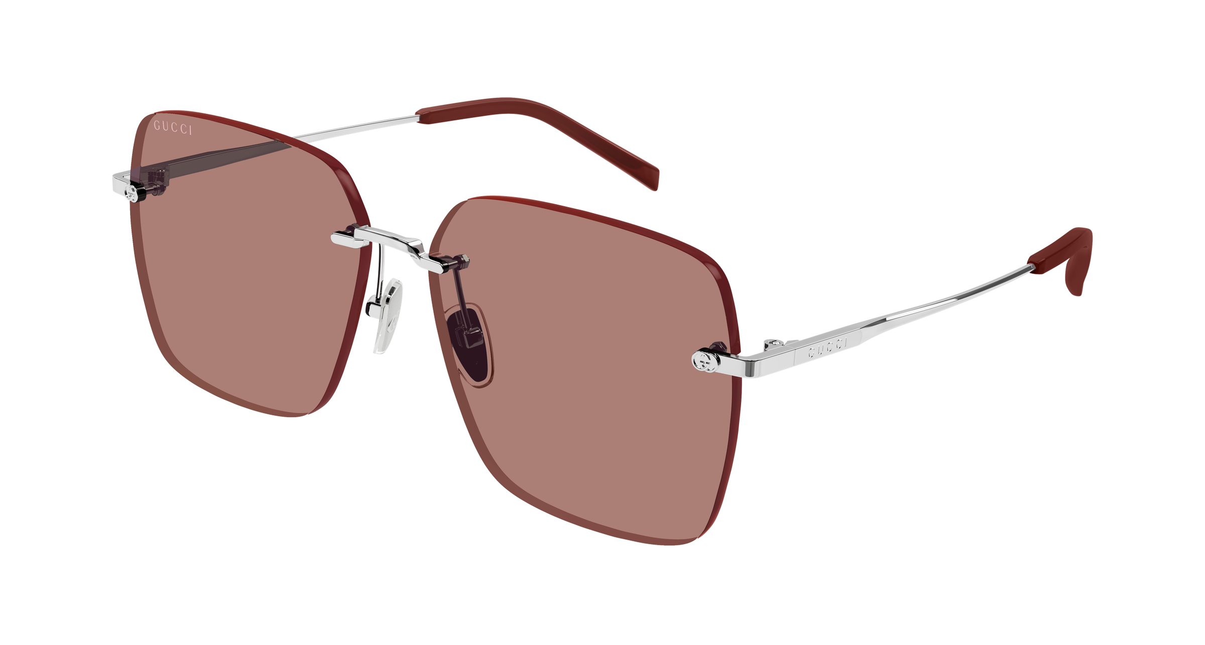 GUCCI GG1955SA 003 60