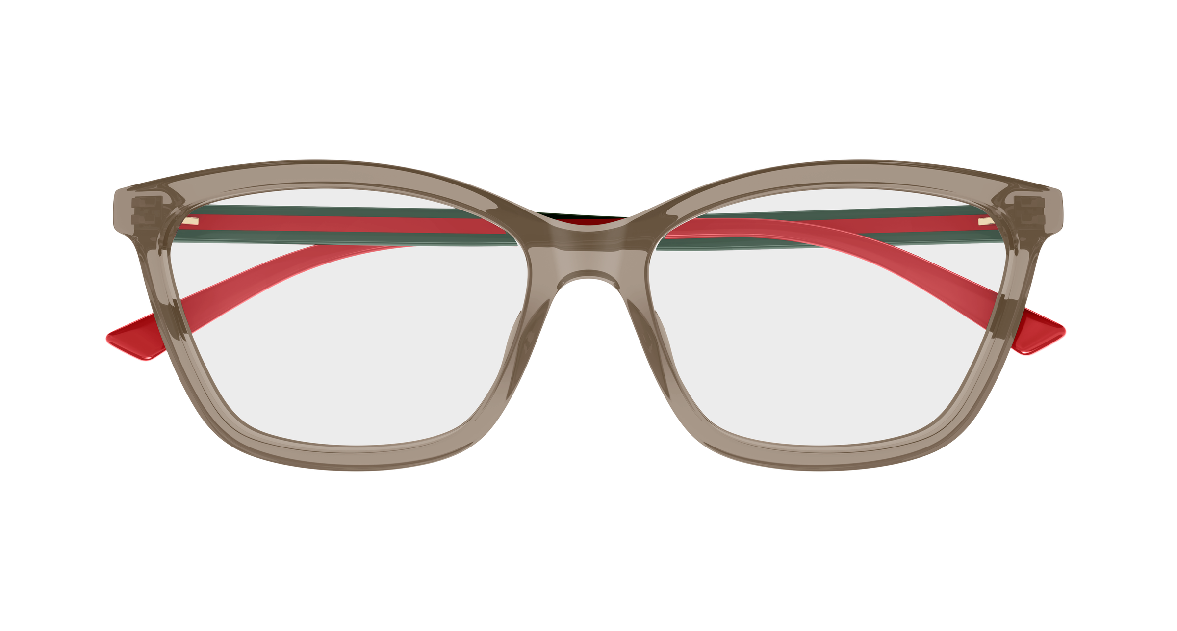 GUCCI GG1989O 003 56