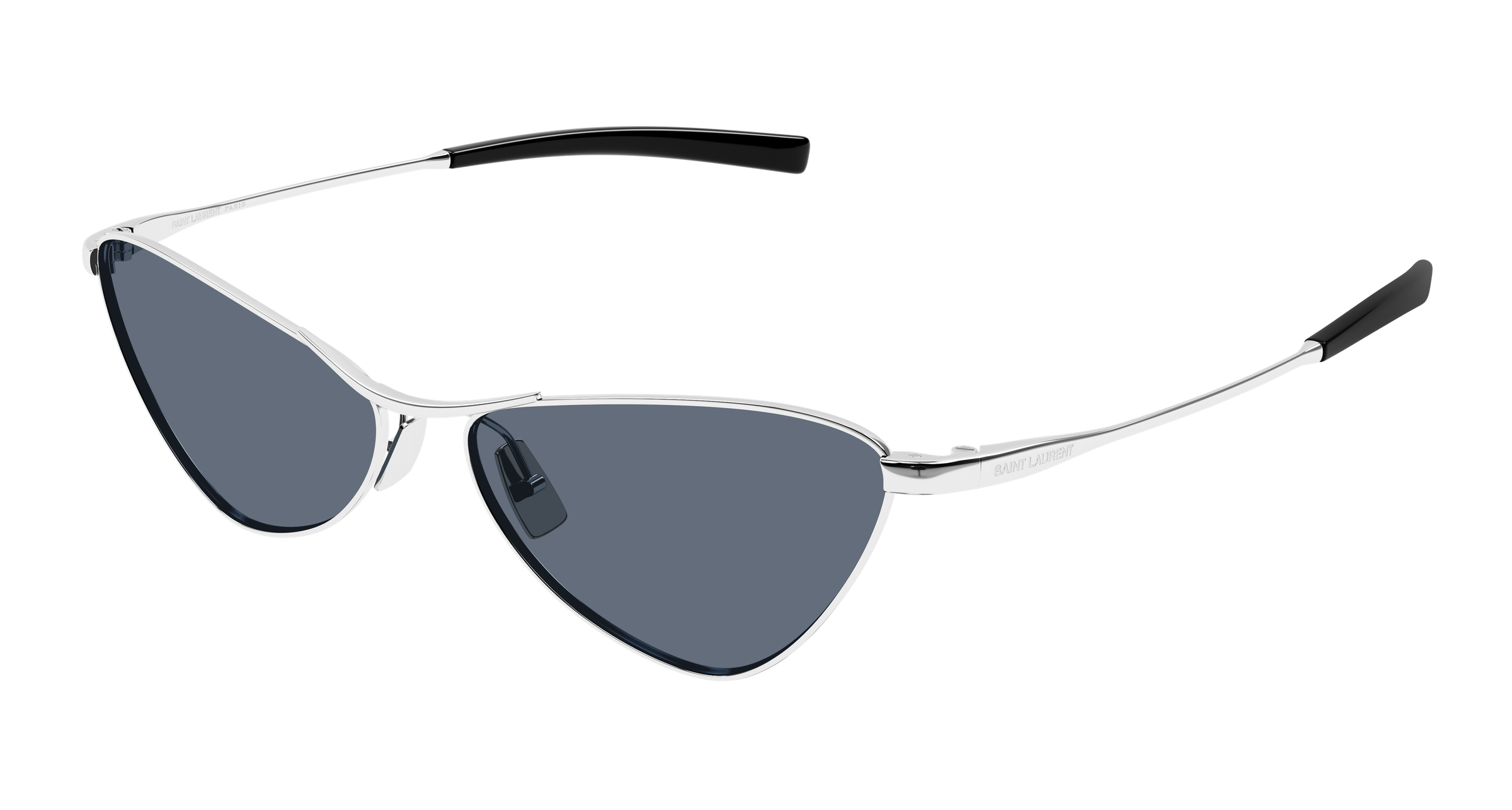 SAINT LAURENT SL 830 003 56