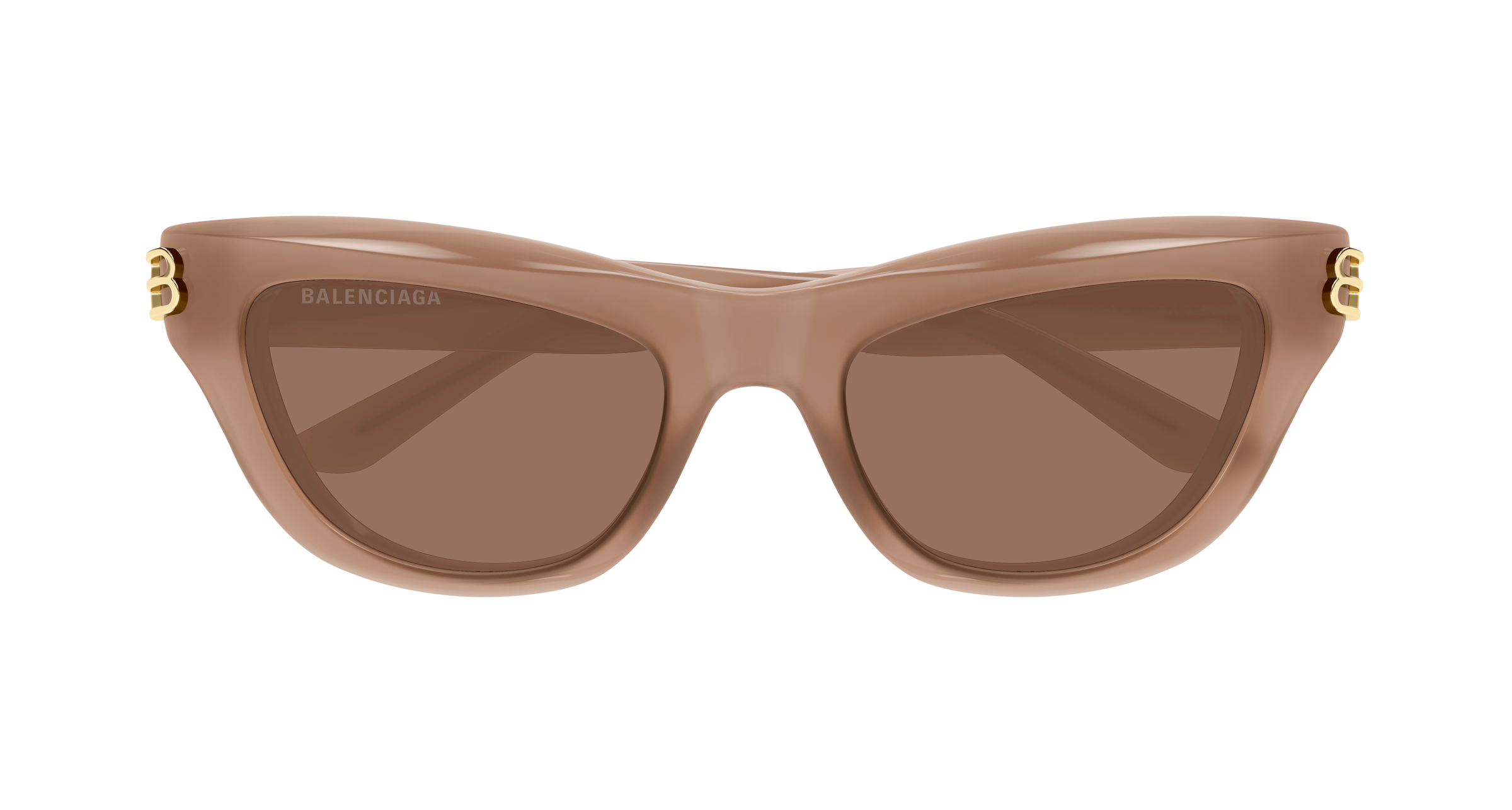 BALENCIAGA BB0430S 004 54