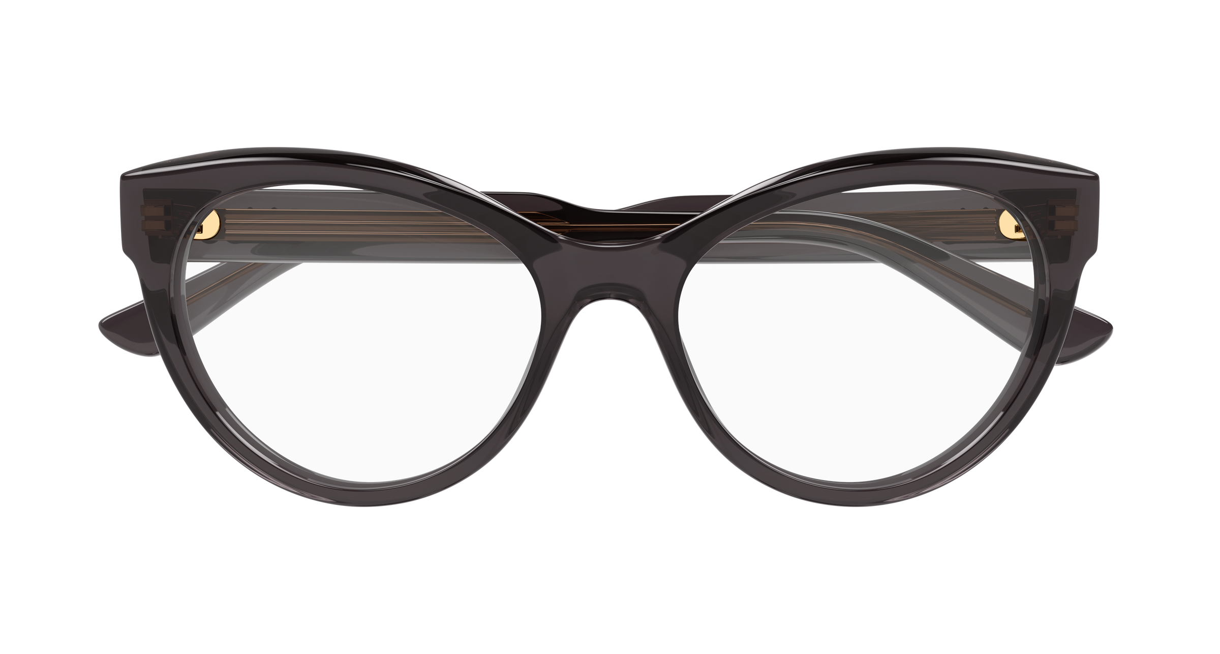 CHLOÉ CH0342O 001 52