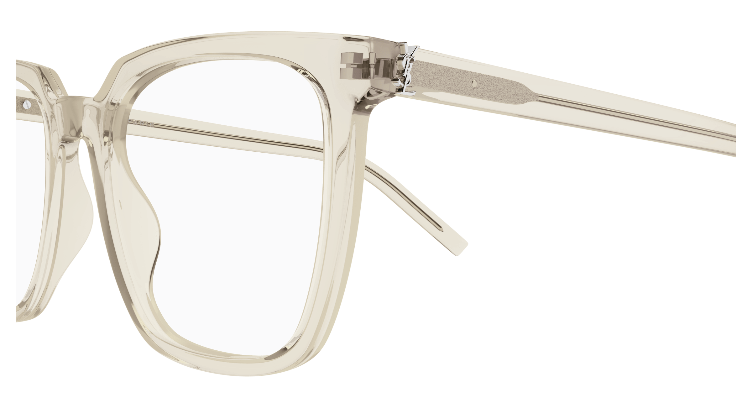 SAINT LAURENT SL M146 OPT 004 54