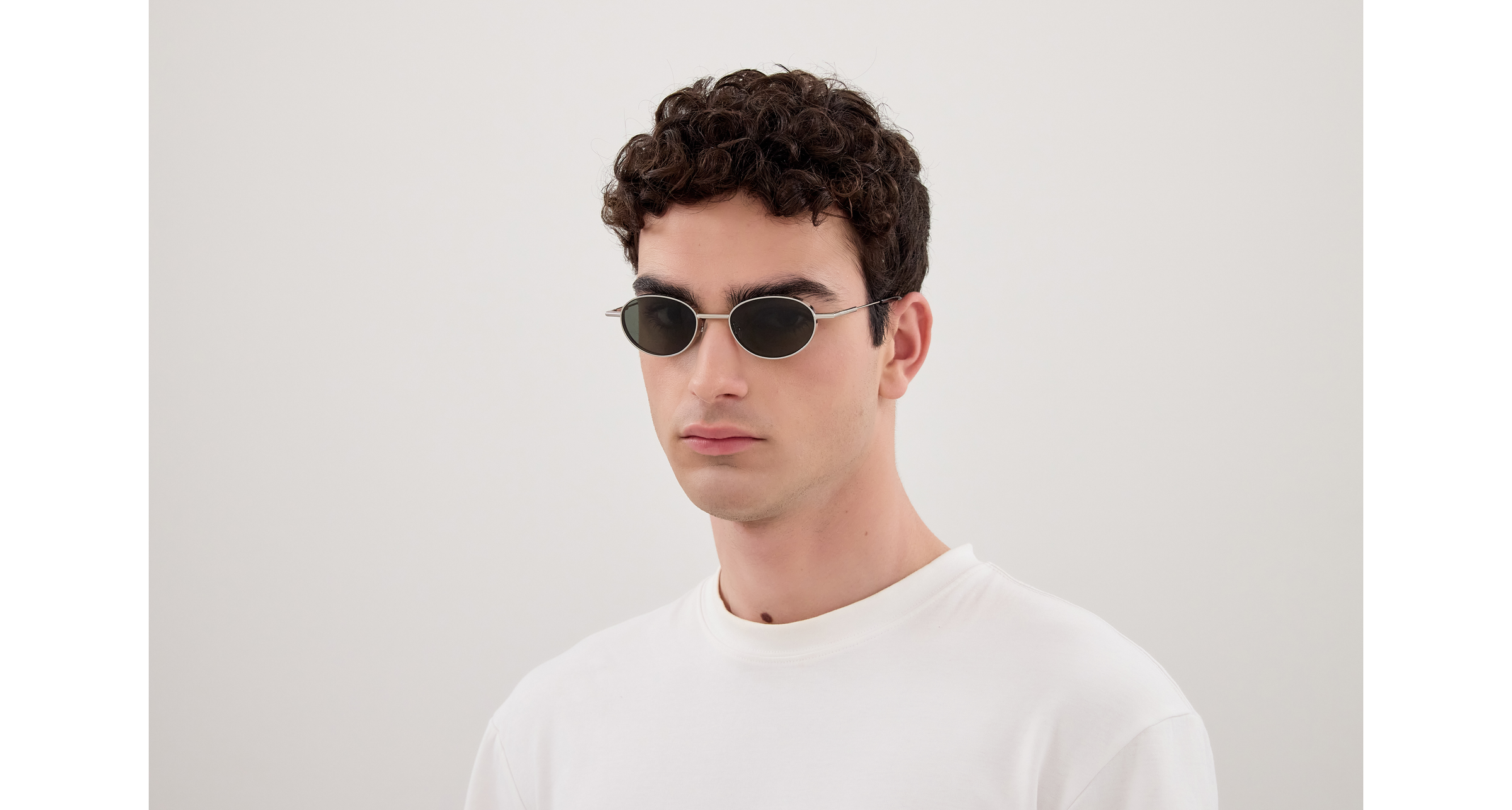 ALEXANDER MCQUEEN AM0523S 001 50