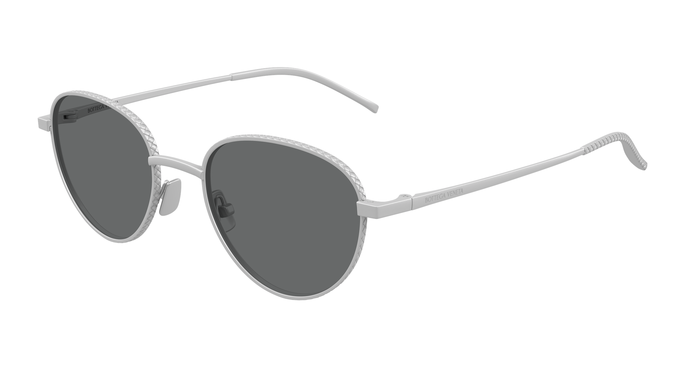 Bottega Veneta BV1966S 004 50