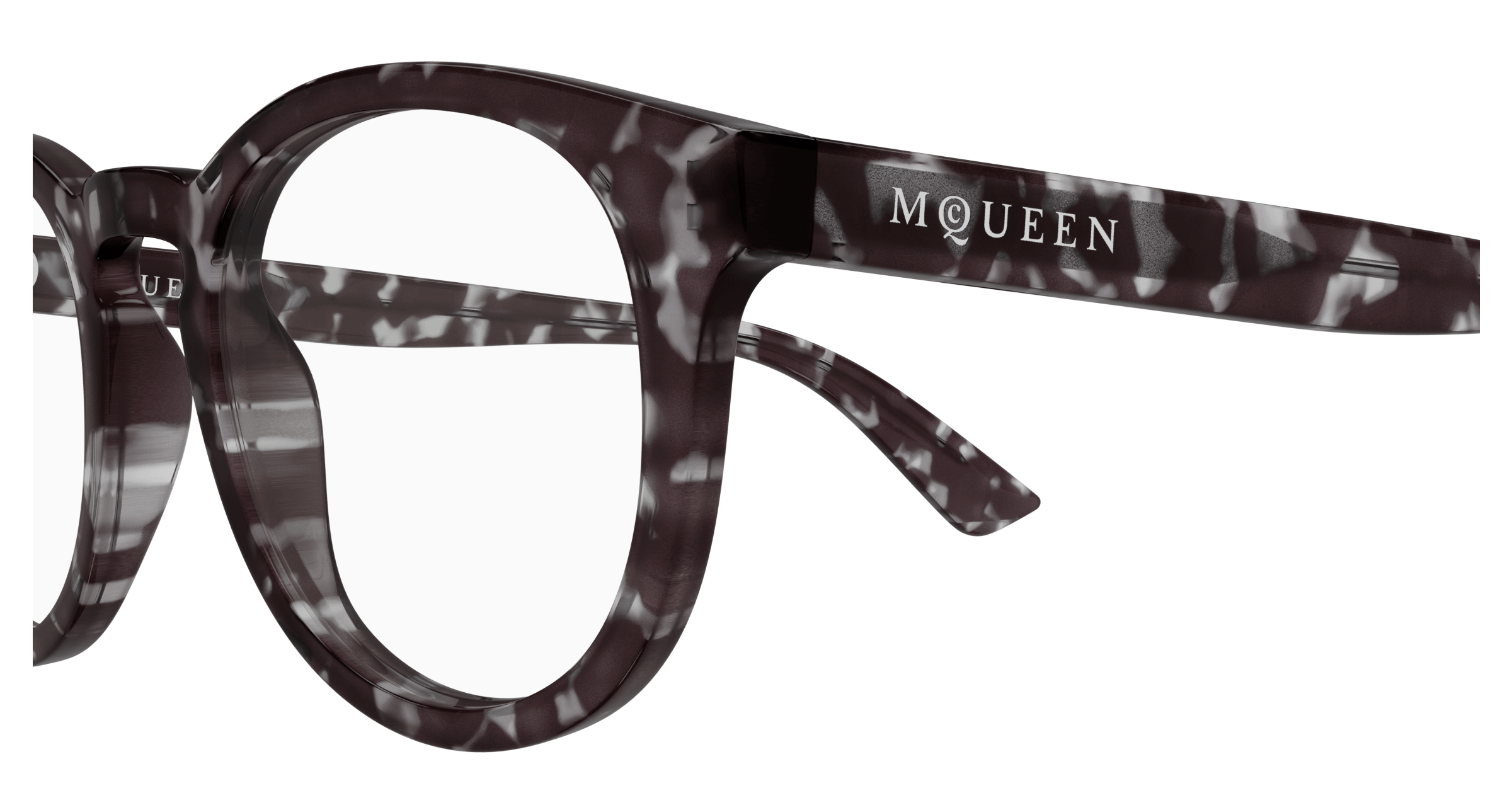 ALEXANDER MCQUEEN AM0514O 002 48