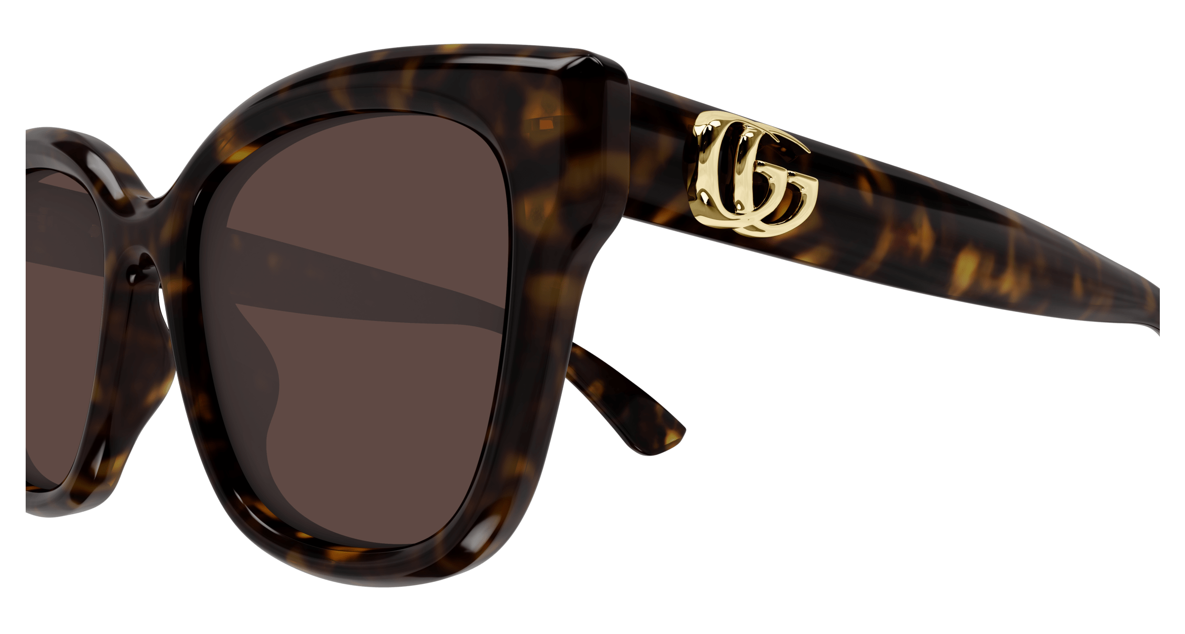 GUCCI GG1830SK 002 55