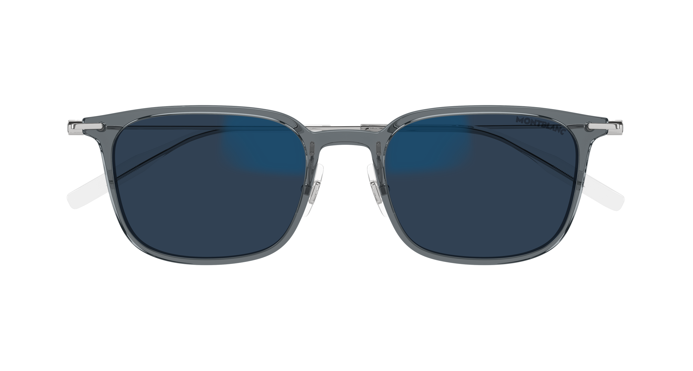 MONTBLANC MB0100S 001 52