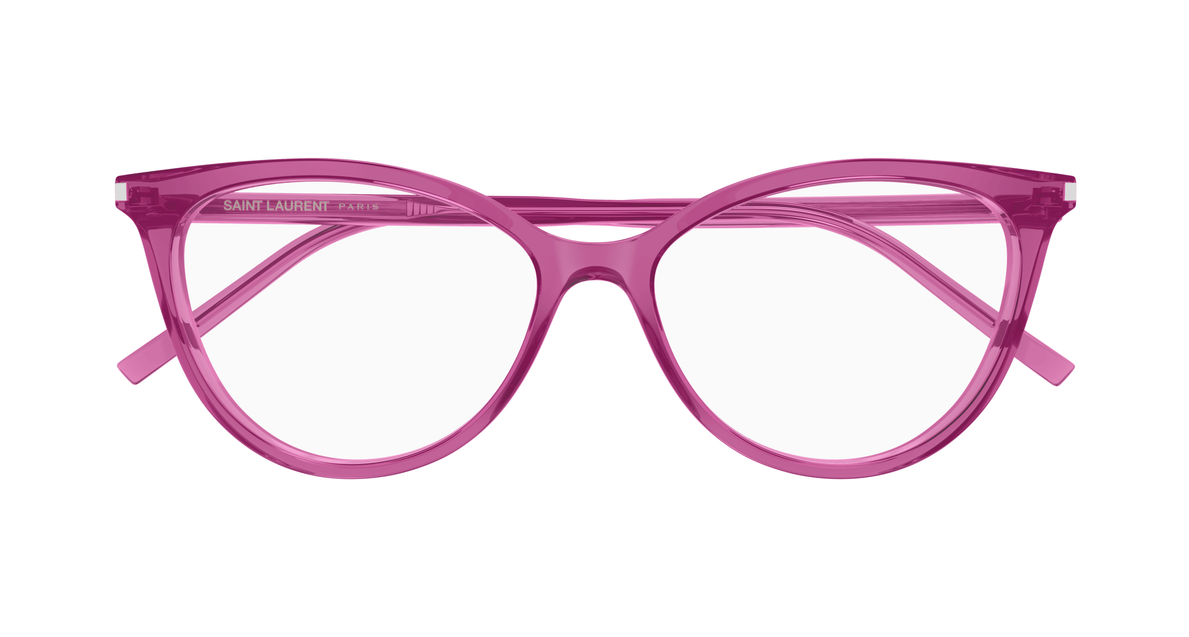 SAINT LAURENT SL 261 010 53