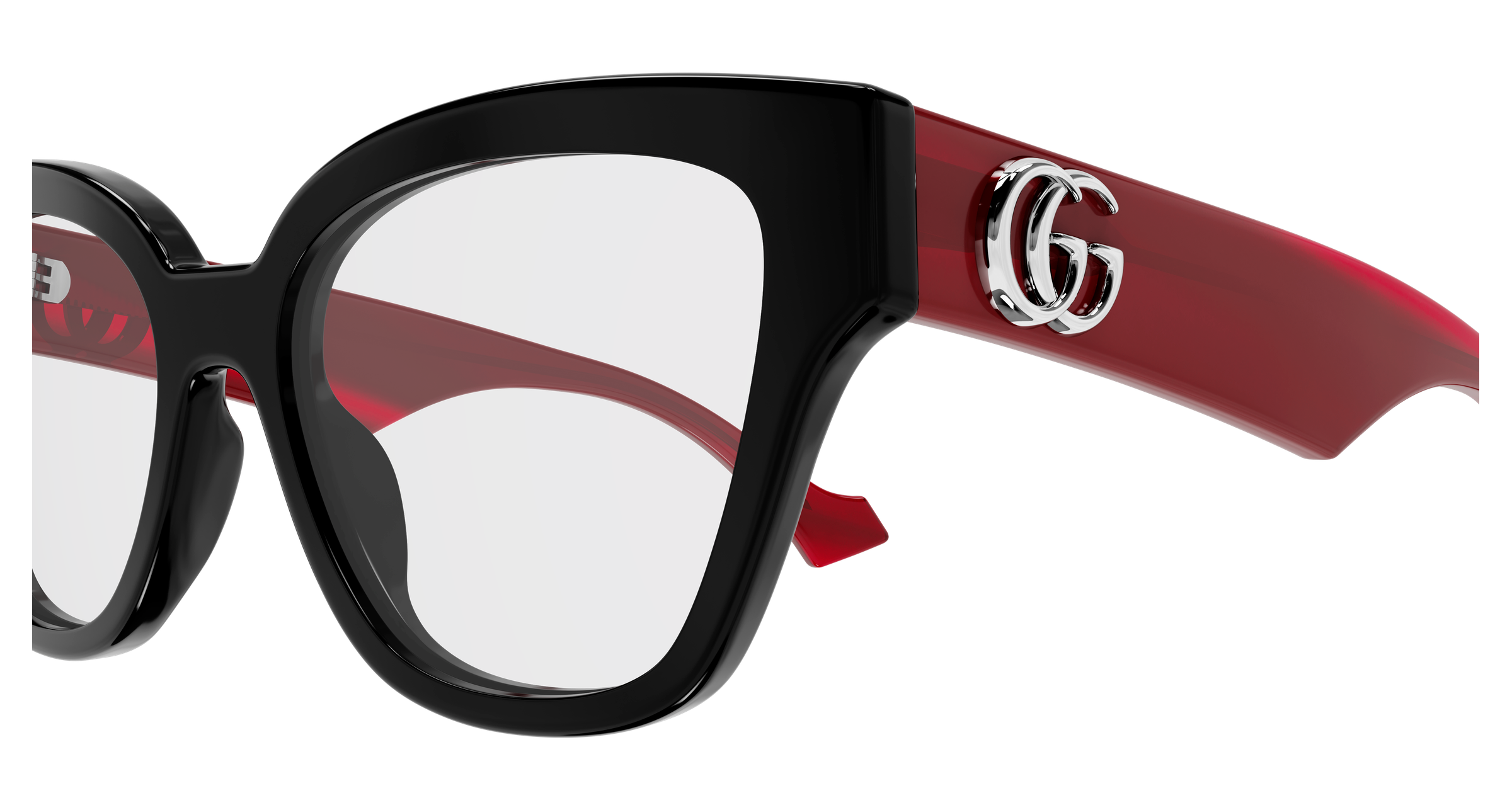 GUCCI GG1424O 013 54