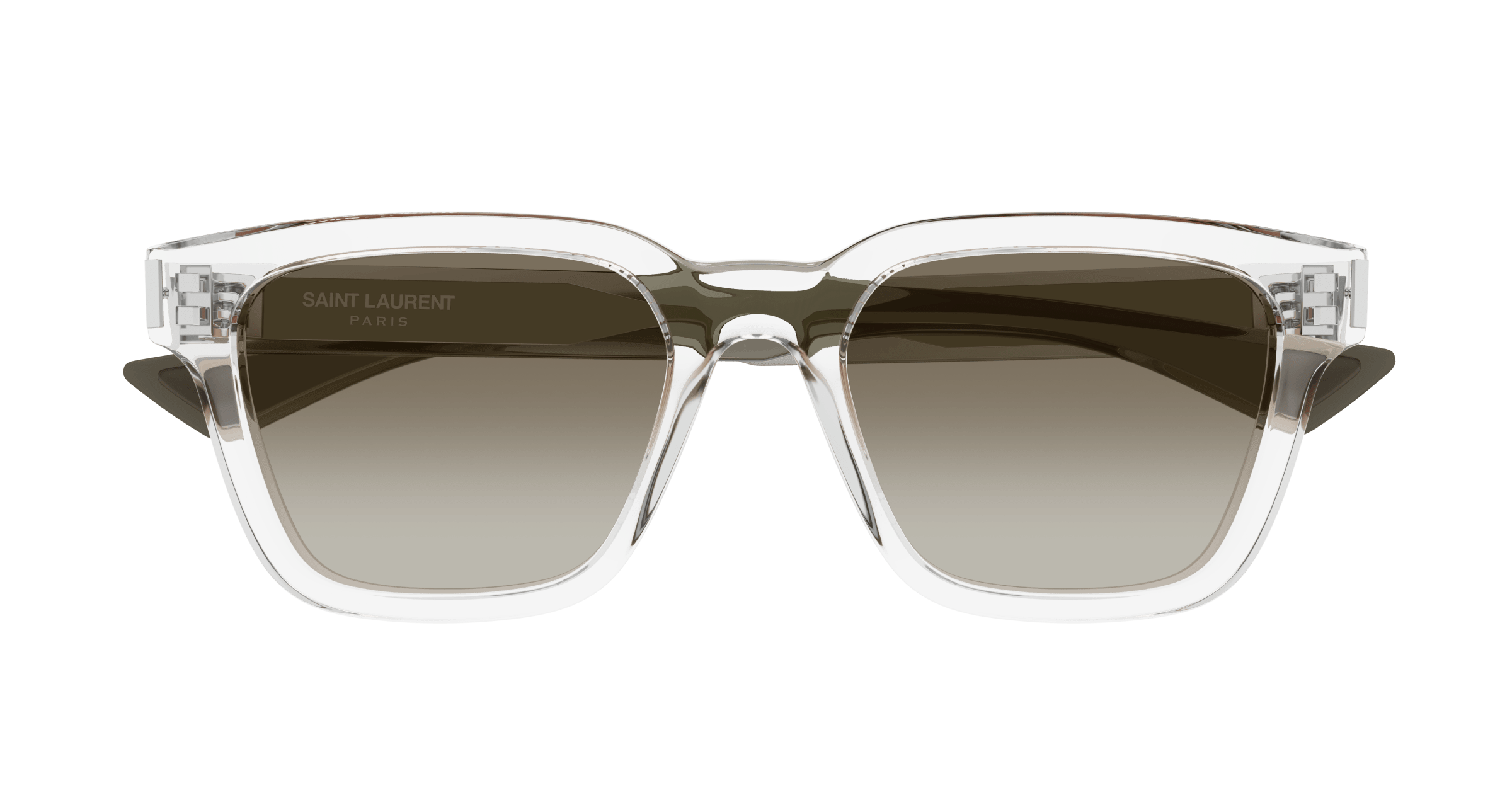 SAINT LAURENT SL 790 005 53