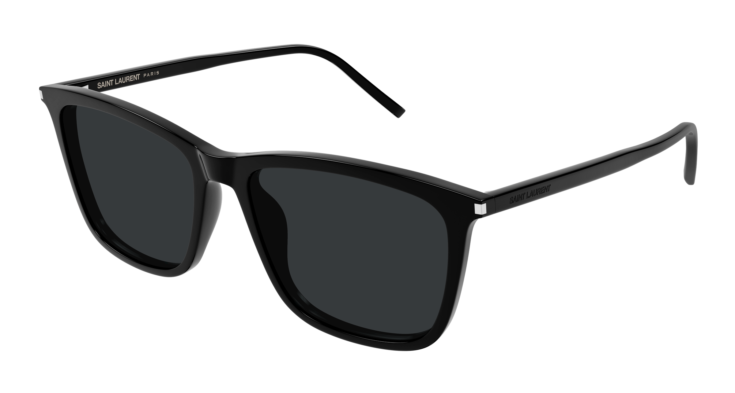 SAINT LAURENT SL 851/K 001 56