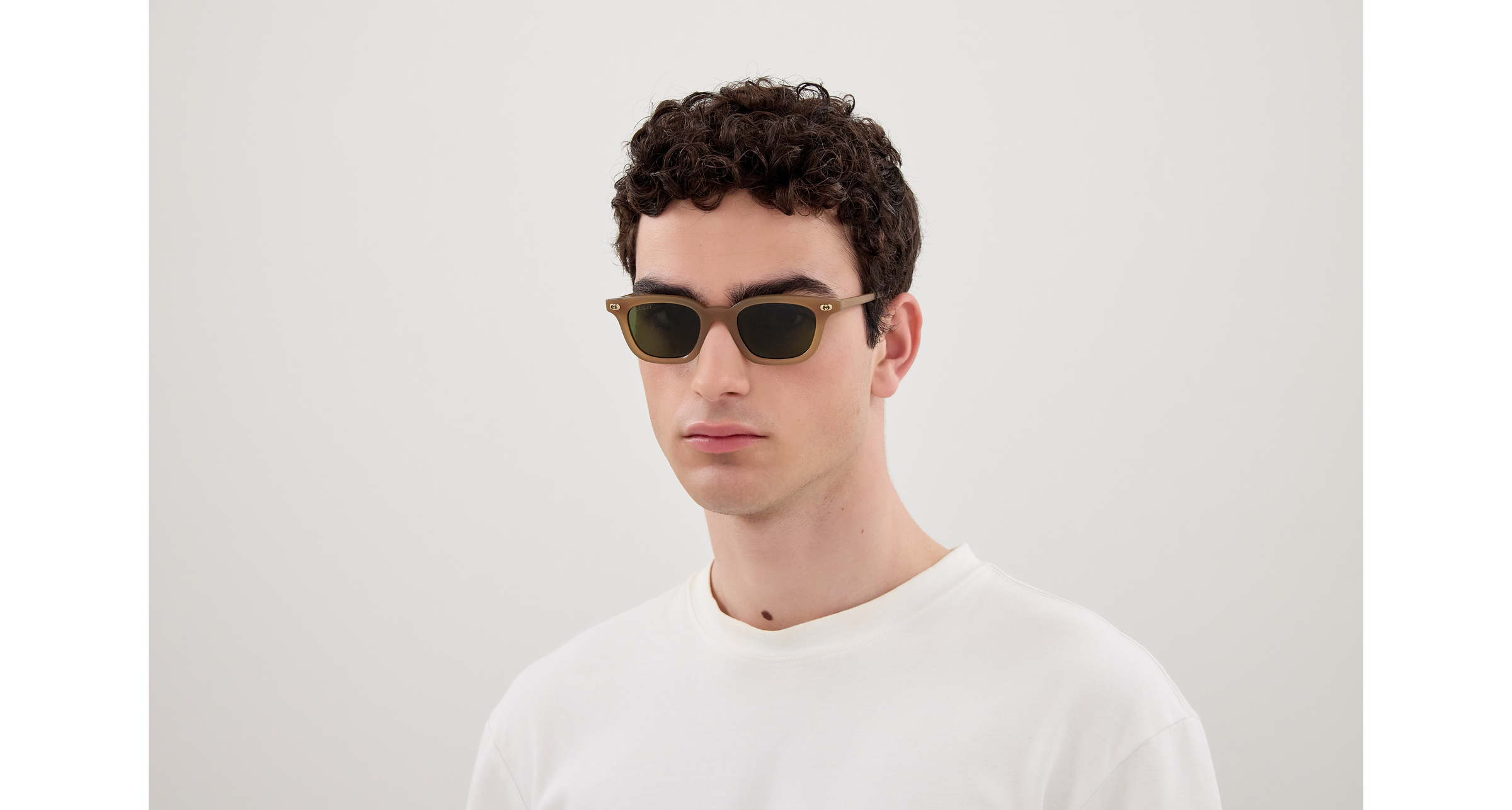 GUCCI GG1946S 003 48