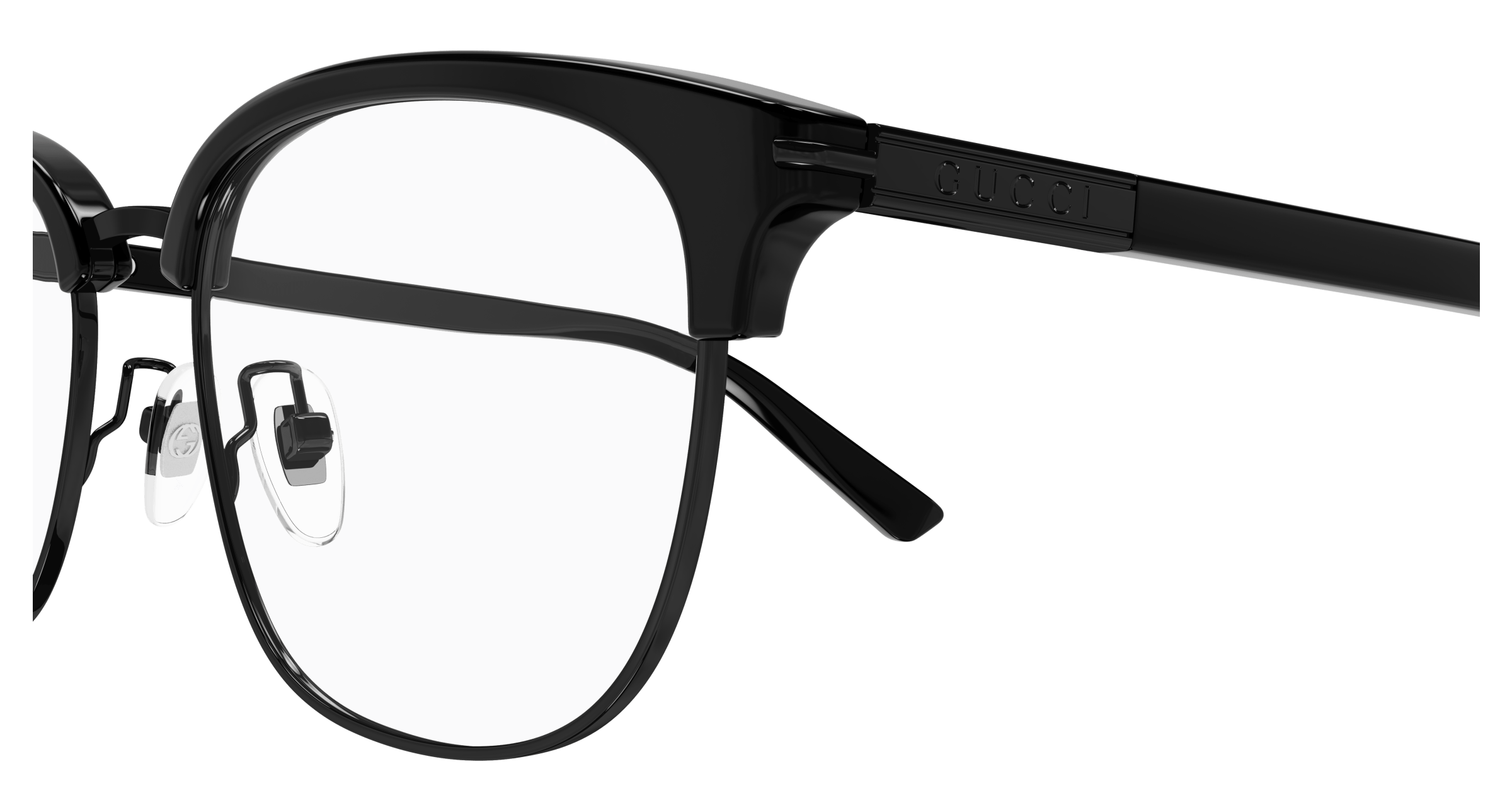 GUCCI GG1901OA 003 54