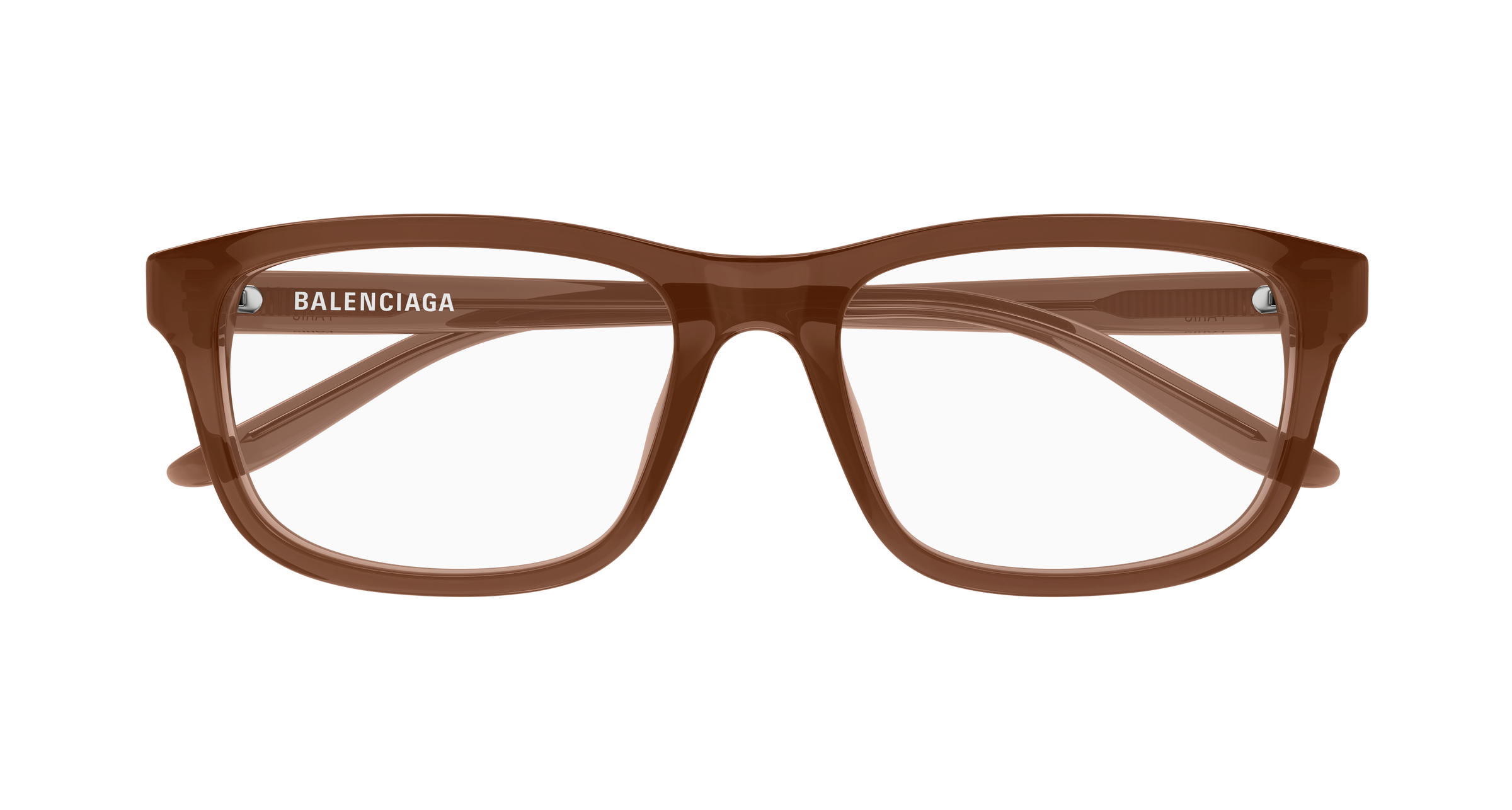 BALENCIAGA BB0442OA 006 55