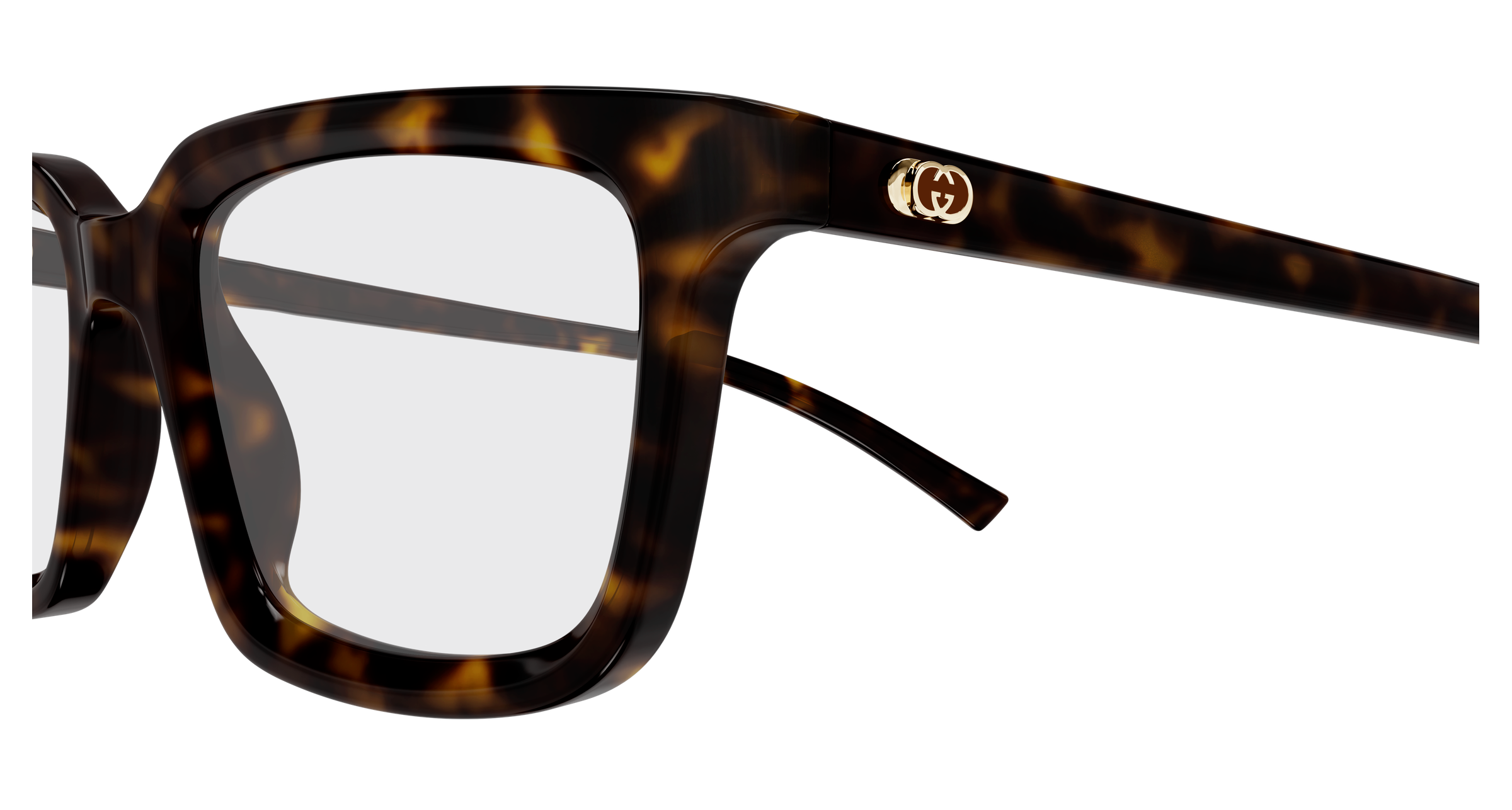 GUCCI GG1947O 002 51